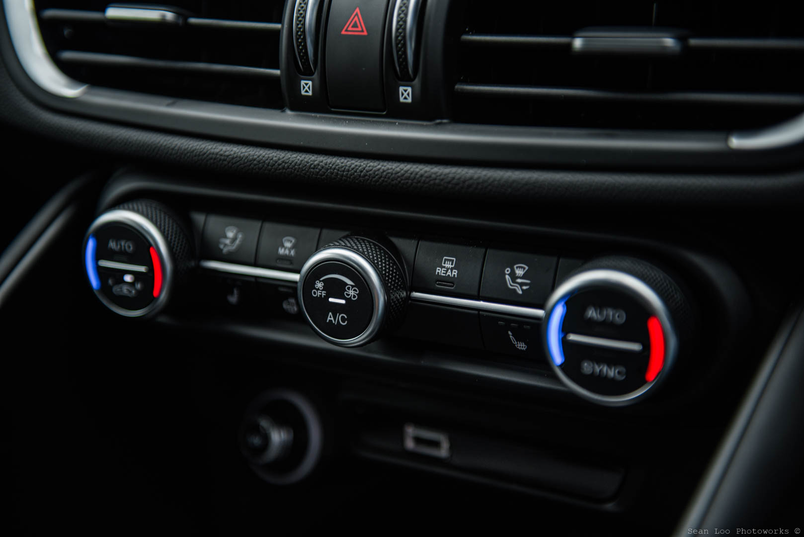 Editors%2 Fimages%2 F1652700865613 Motorist Alfa Romeo Giulia Veloce 9