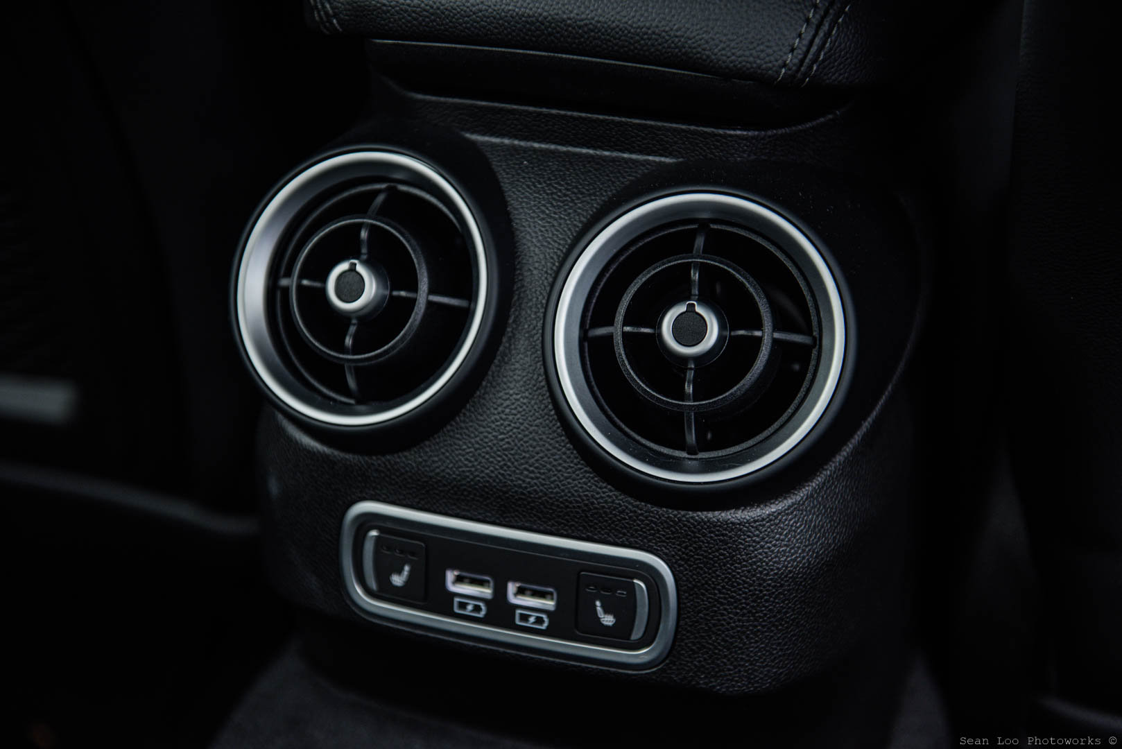 Editors%2 Fimages%2 F1652701865574 Motorist Alfa Romeo Giulia Veloce 13