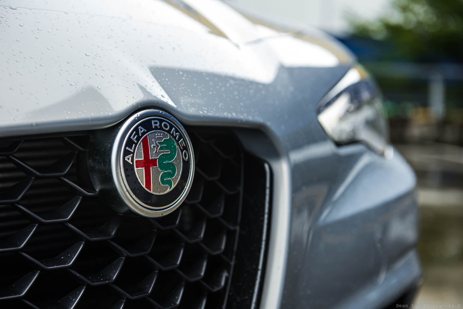 Editors%2 Fimages%2 F1652703832613 Motorist Alfa Romeo Giulia Veloce 20