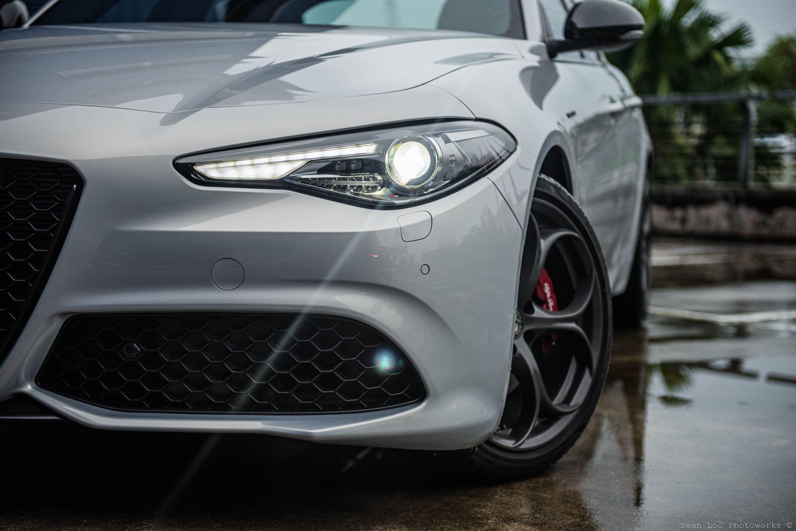 Editors%2 Fimages%2 F1652703968969 Motorist Alfa Romeo Giulia Veloce 19