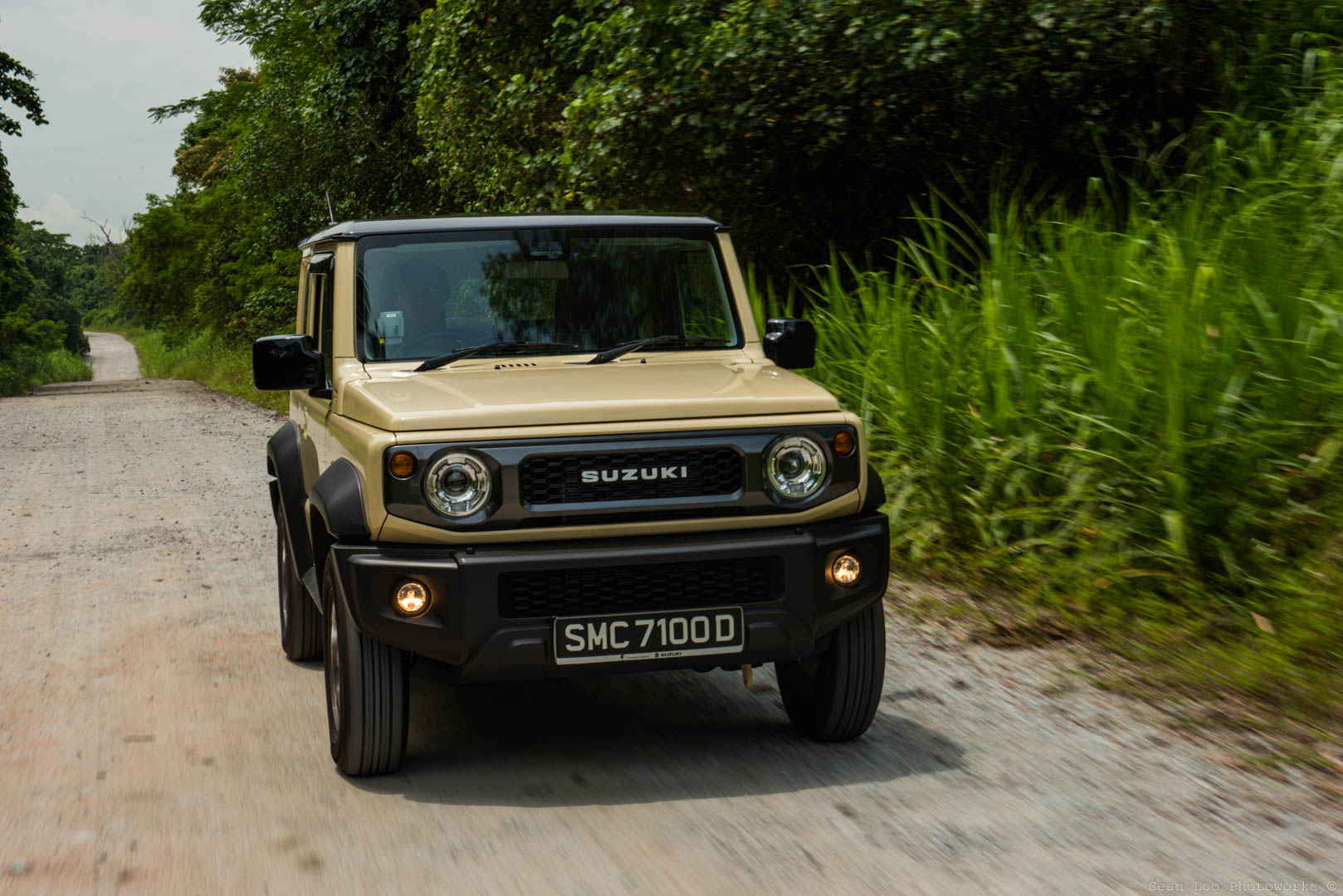 Editors%2 Fimages%2 F1652721304834 Motorist Suzuki Jimny Love Cult Classic 4