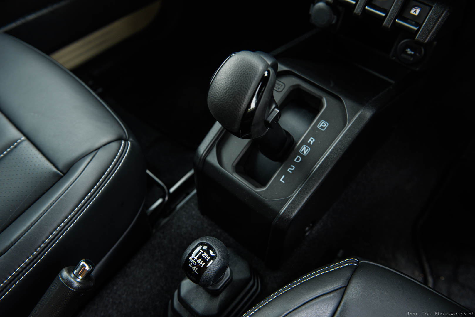 Editors%2 Fimages%2 F1652723961378 Motorist Suzuki Jimny Love Cult Classic 11