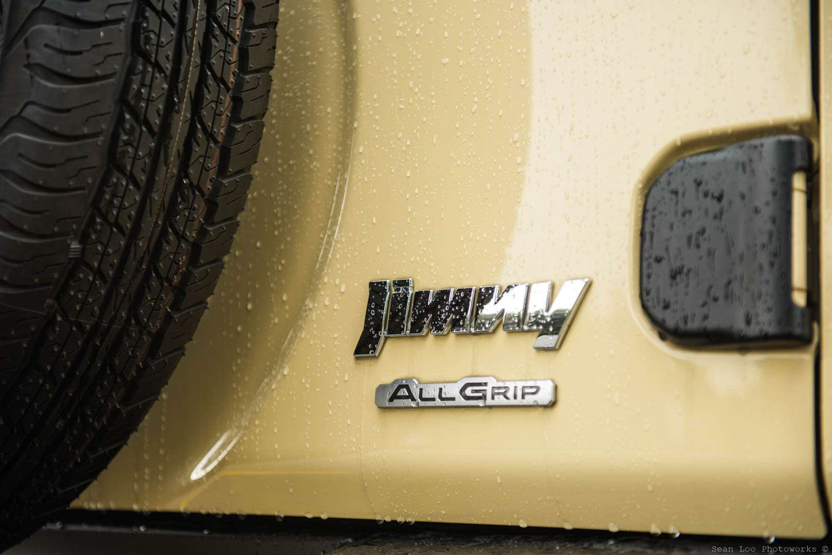 Editors%2 Fimages%2 F1652725306783 Motorist Suzuki Jimny Love Cult Classic 14