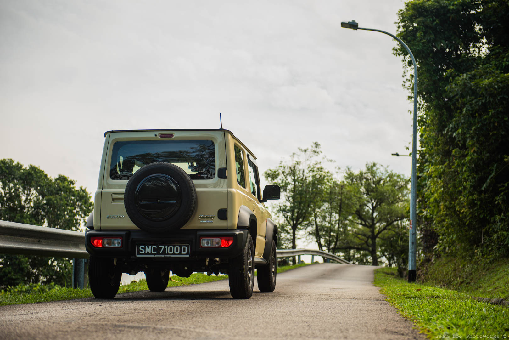 Editors%2 Fimages%2 F1652725410904 Motorist Suzuki Jimny Love Cult Classic 15