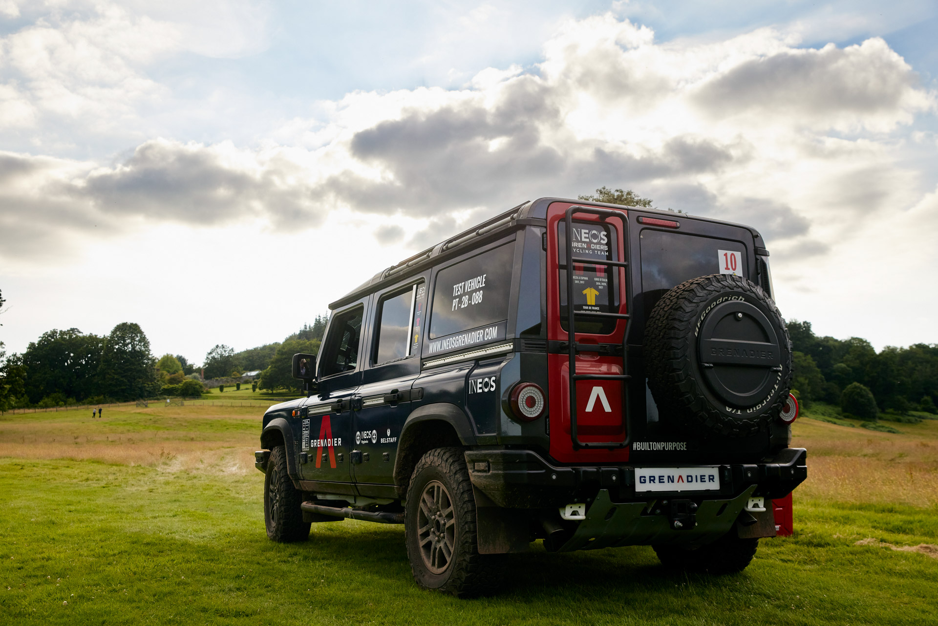 Editors%2 Fimages%2 F1652925359453 Ineos