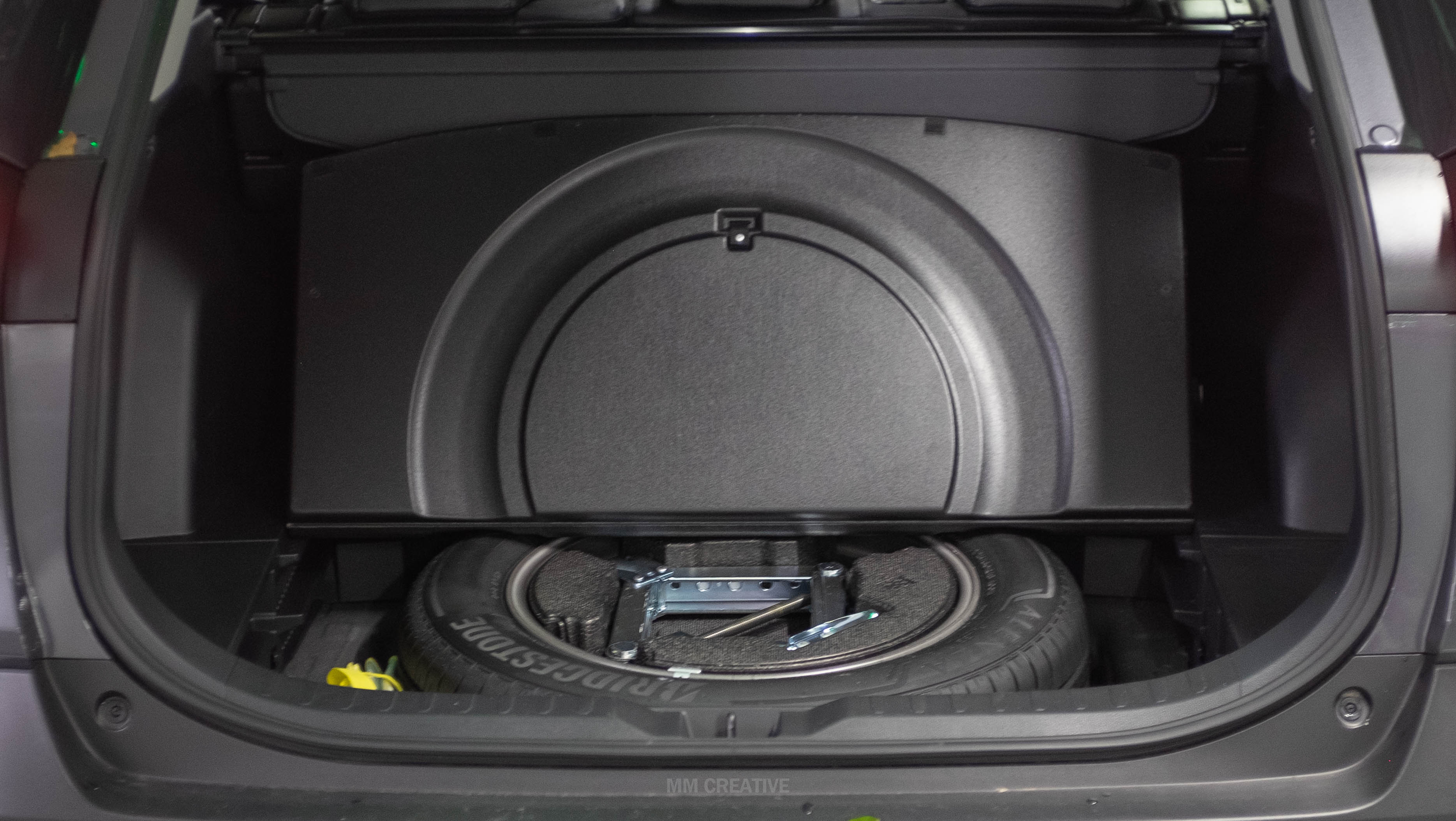 Editors%2 Fimages%2 F1652932829471 Rav4+Hybrid Spare+Tyre