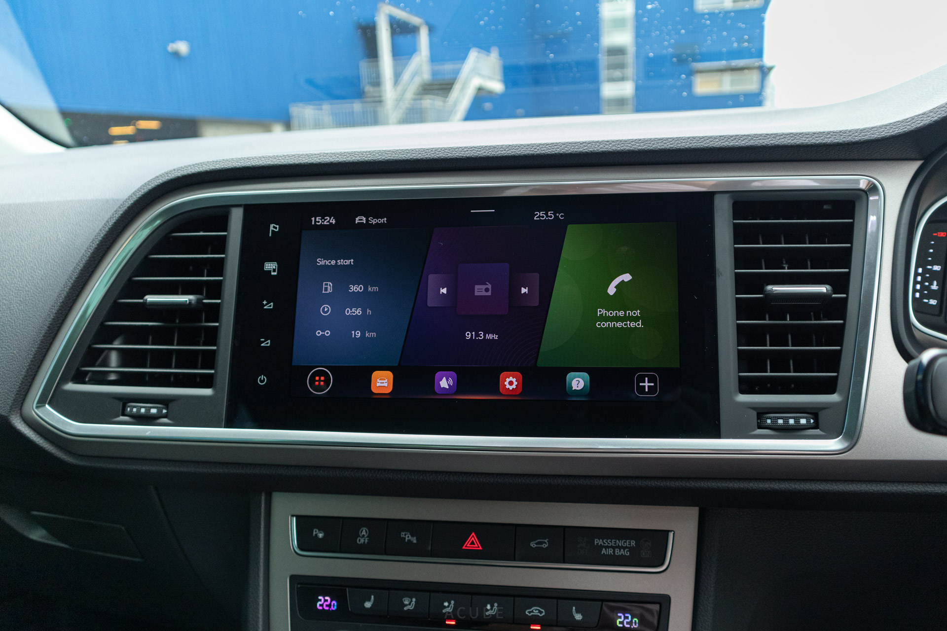 Editors%2 Fimages%2 F1653012624548 Ateca 06