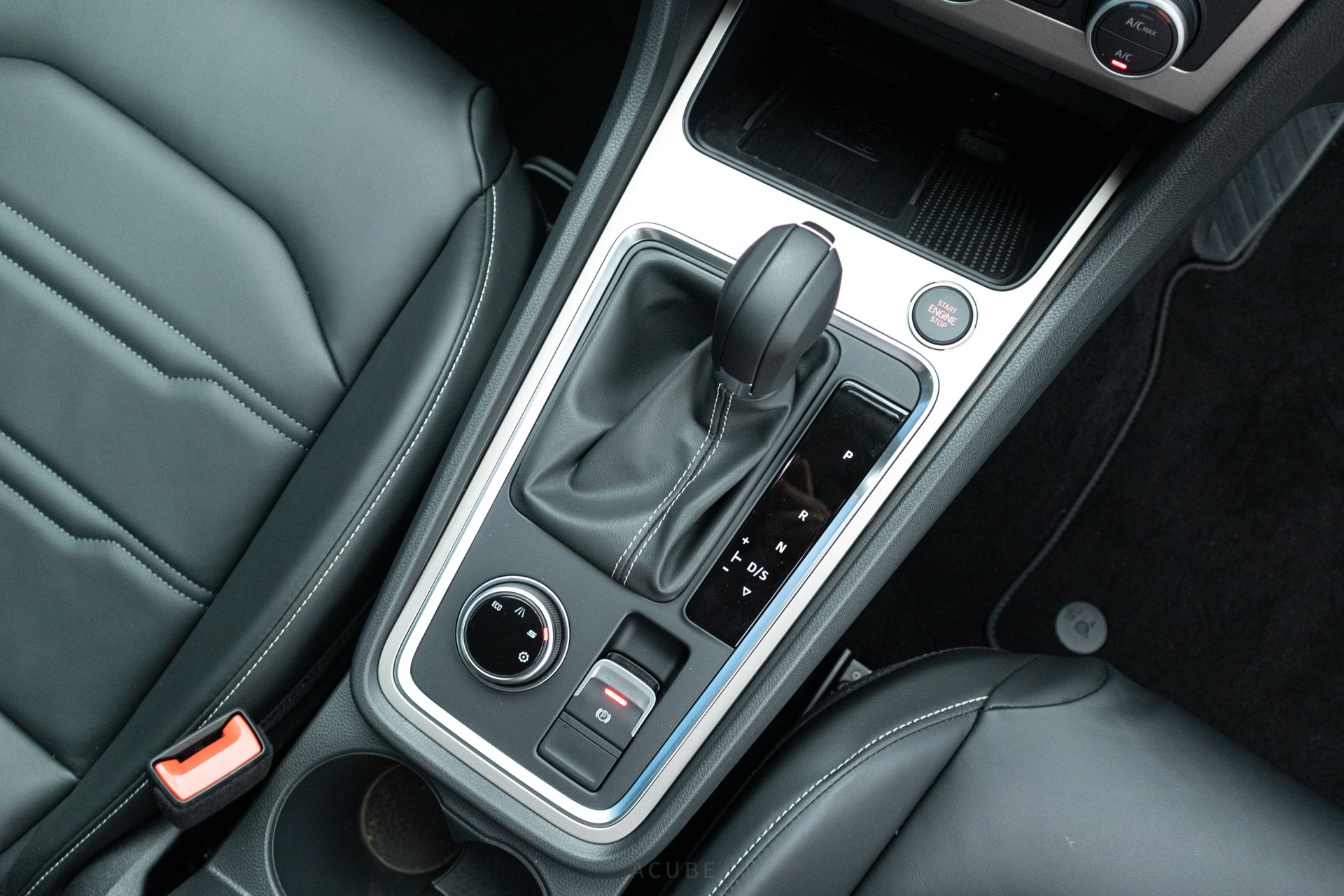 Editors%2 Fimages%2 F1653013234599 Ateca 05