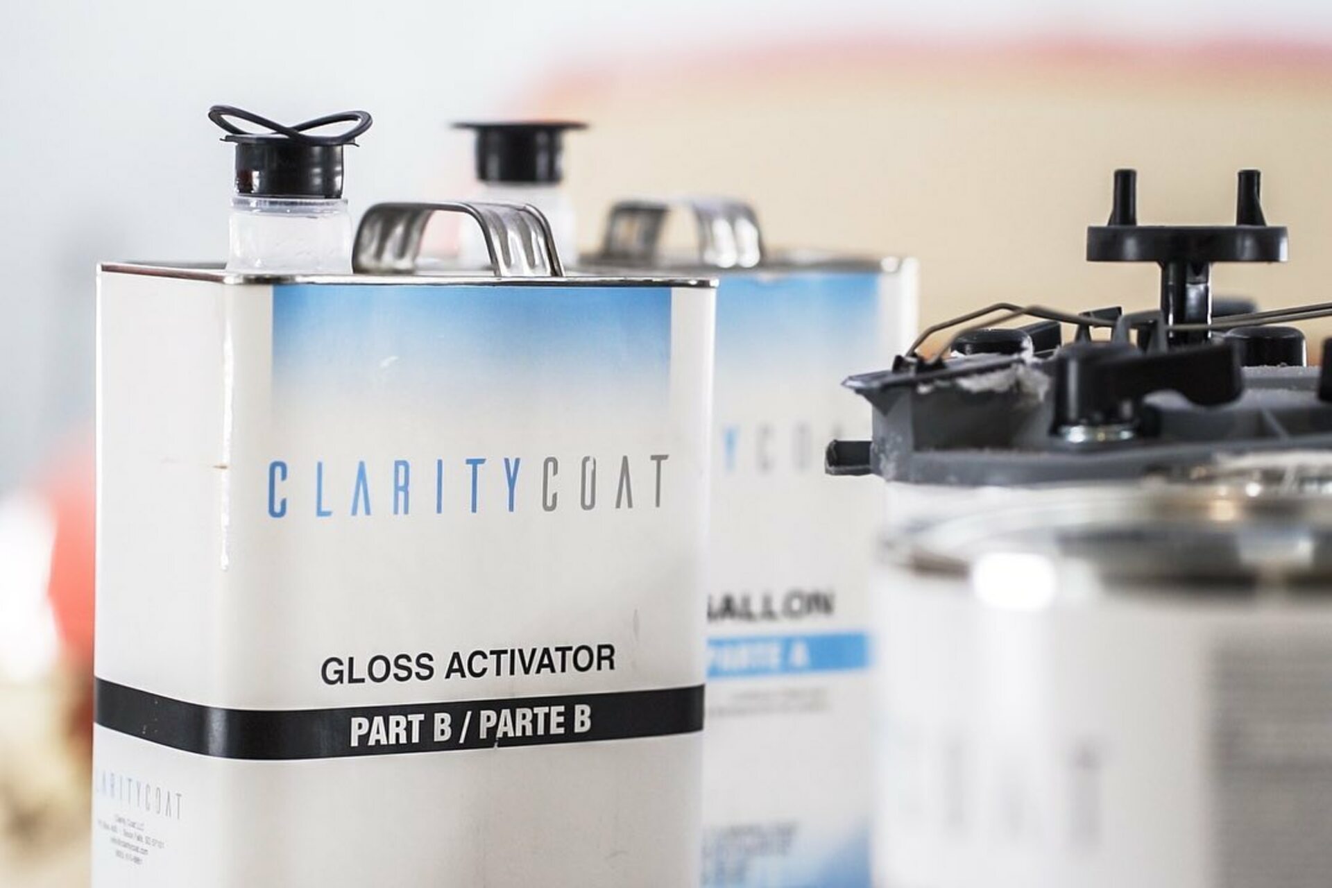 Editors%2 Fimages%2 F1653269680887 Ead3