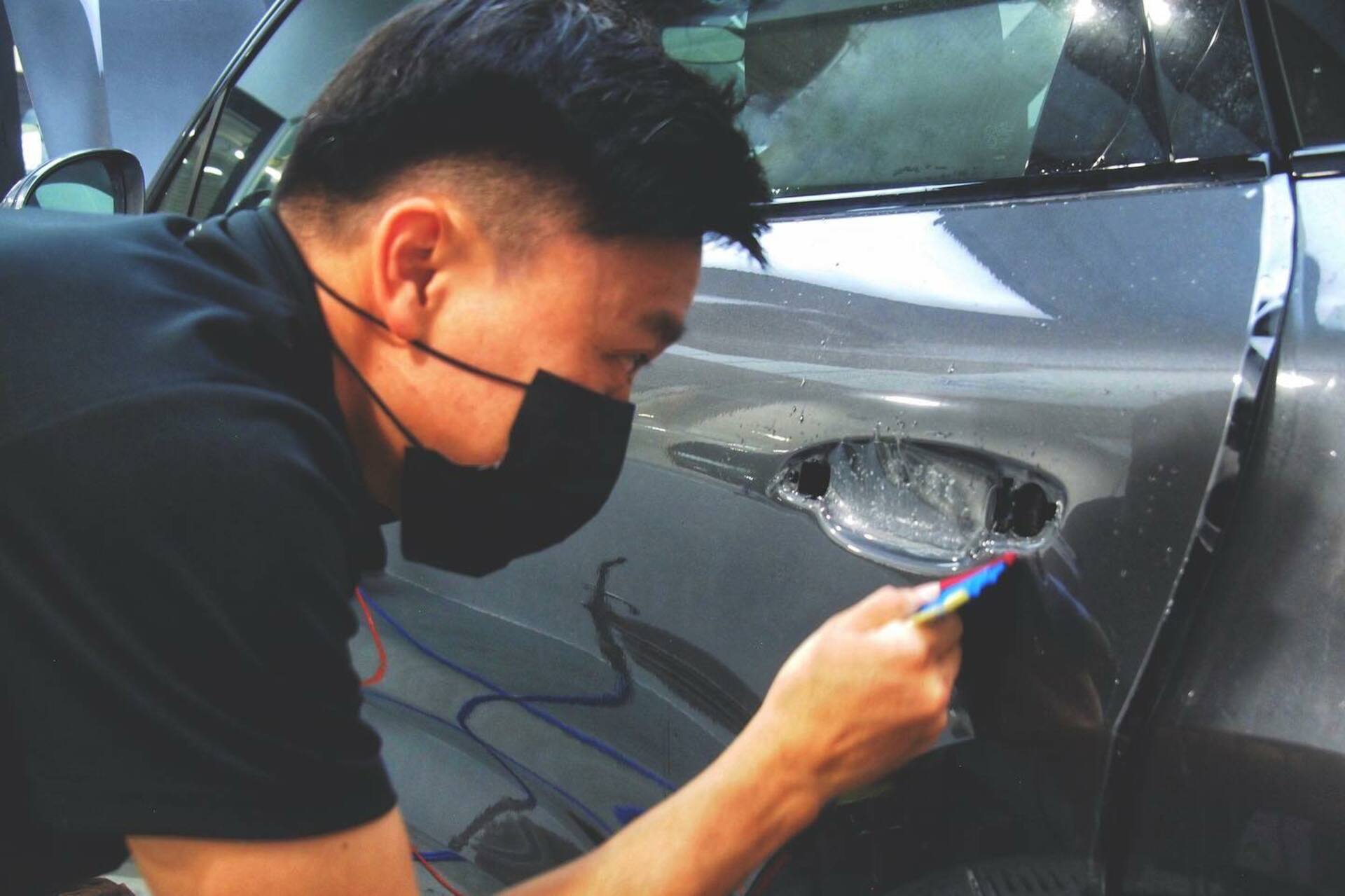 Editors%2 Fimages%2 F1653269913396 Ead4