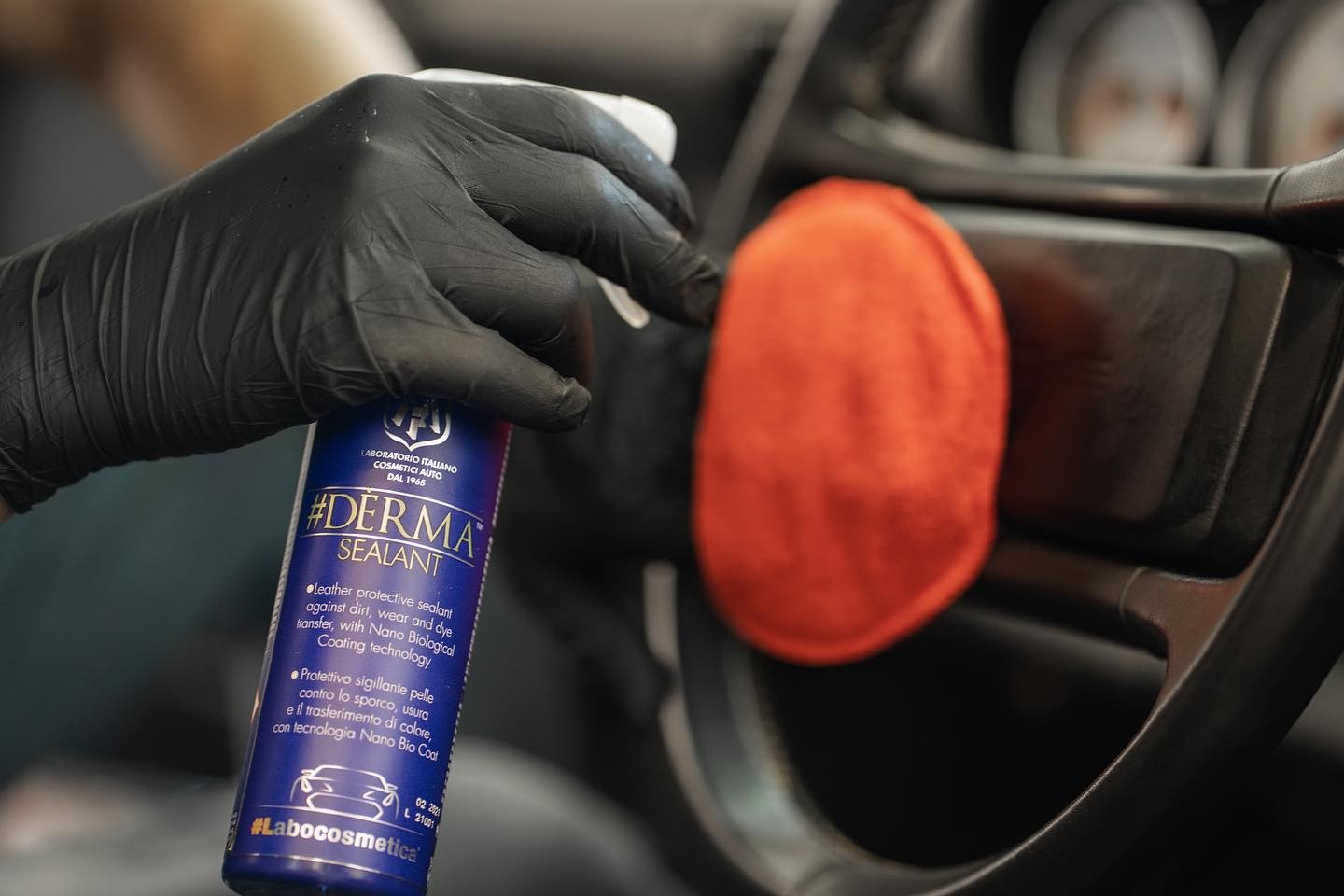 Editors%2 Fimages%2 F1653270141084 Ead5