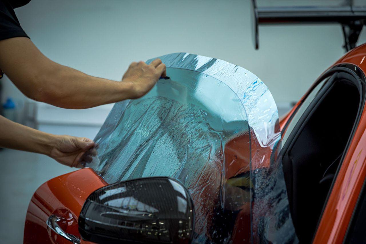 Editors%2 Fimages%2 F1653270154773 Ead6