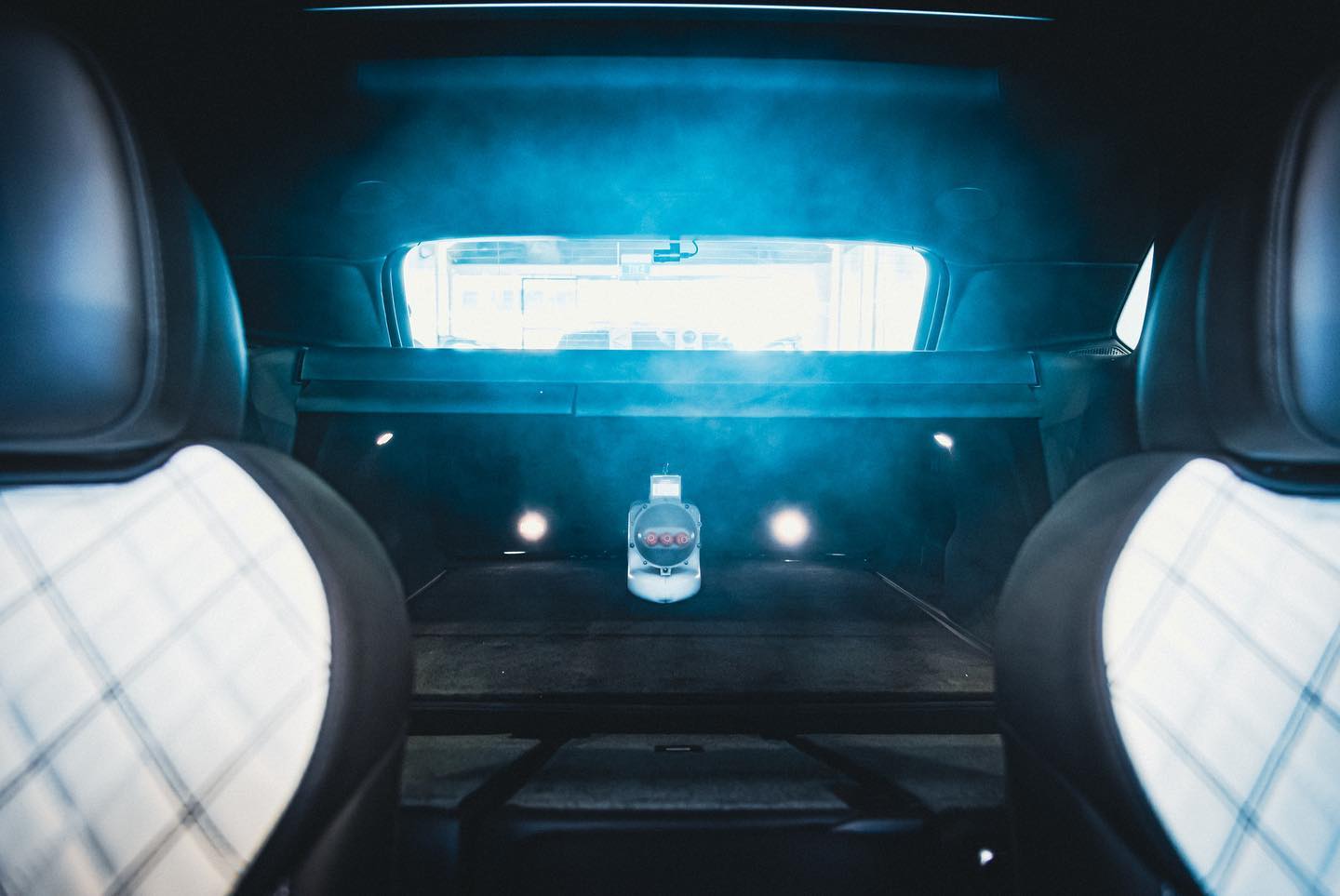 Editors%2 Fimages%2 F1653270305135 Ead8