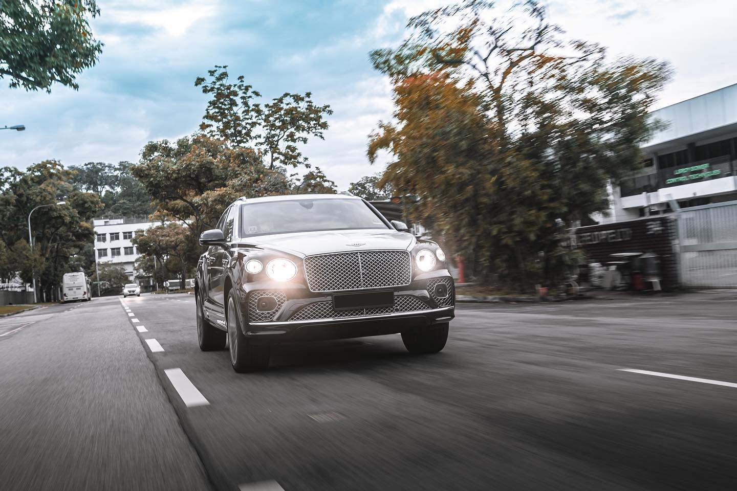 Editors%2 Fimages%2 F1653270441258 Ead9