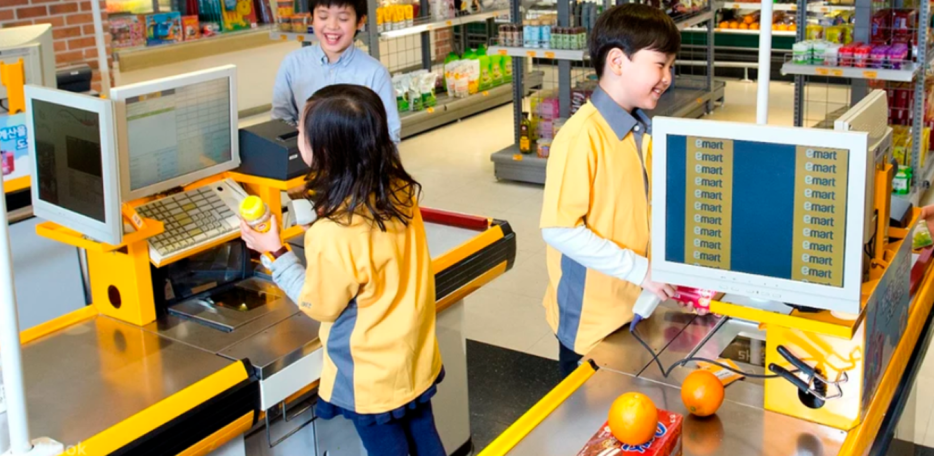 Editors%2 Fimages%2 F1653622616034 Kidzanianew2