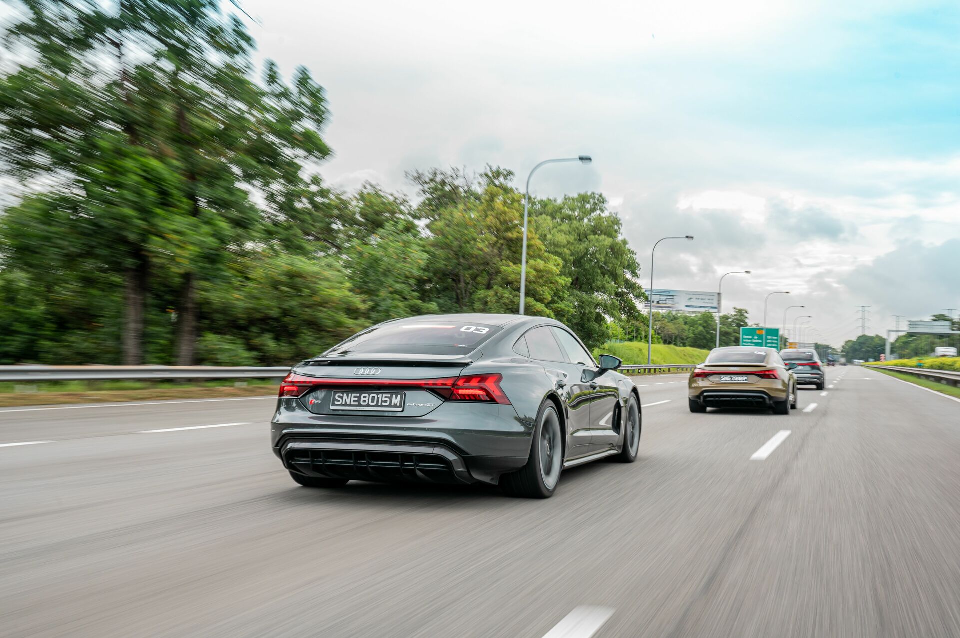 Editors%2 Fimages%2 F1653380639777 Featured+Road