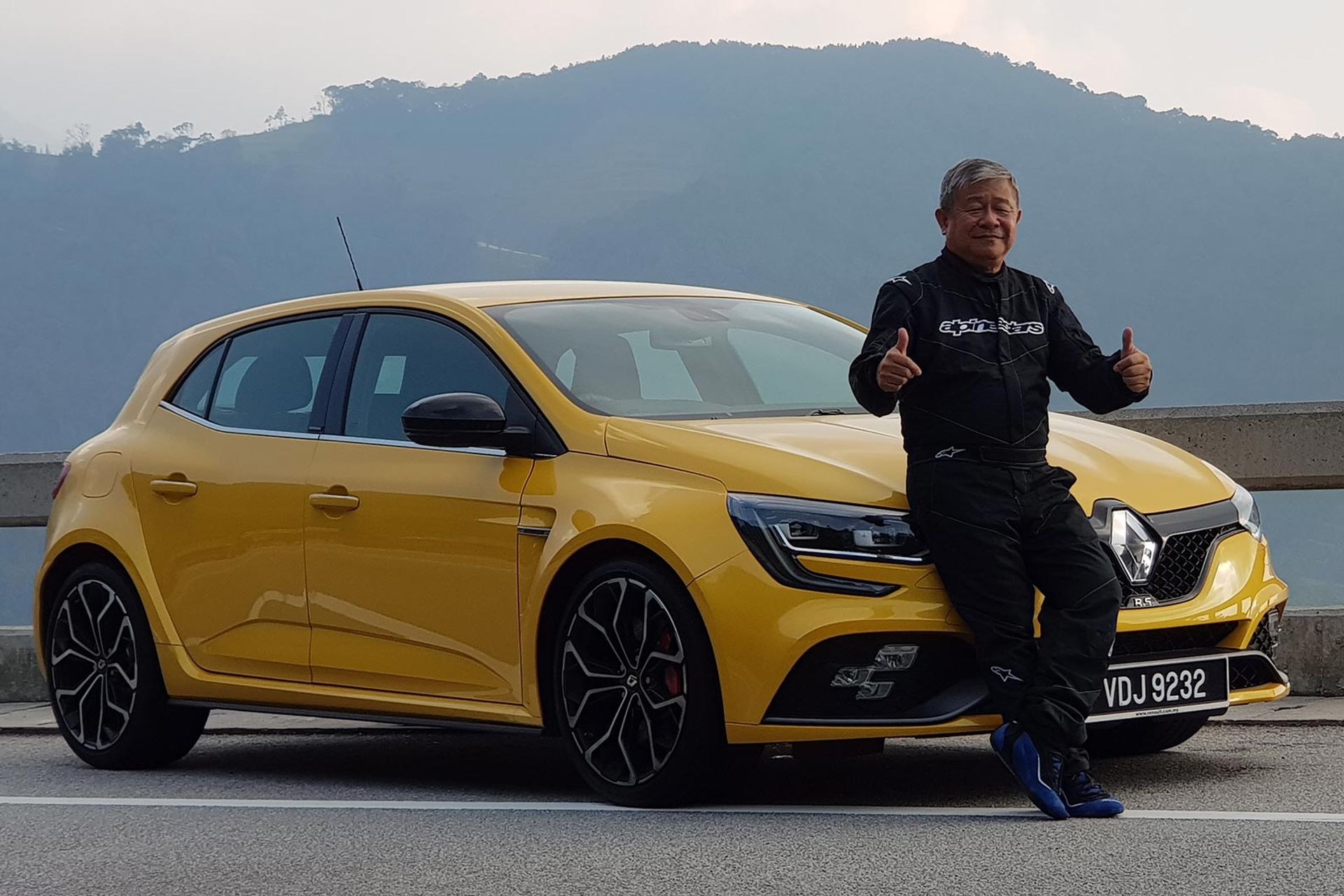 Editors%2 Fimages%2 F1653968683144 Ys Khong Malaysia Racing Legend Featured