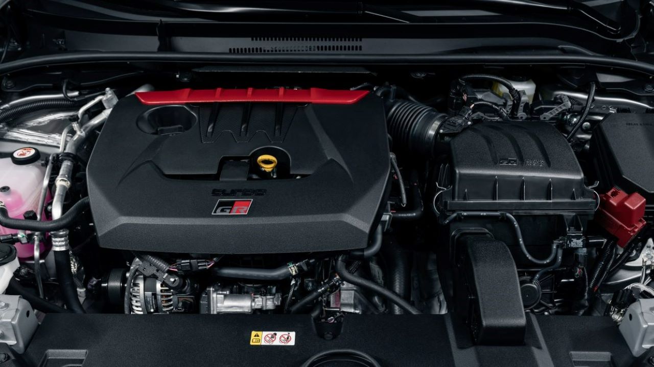 Editors%2 Fimages%2 F1654247591186 Gr+Corolla+Morizo+Engine