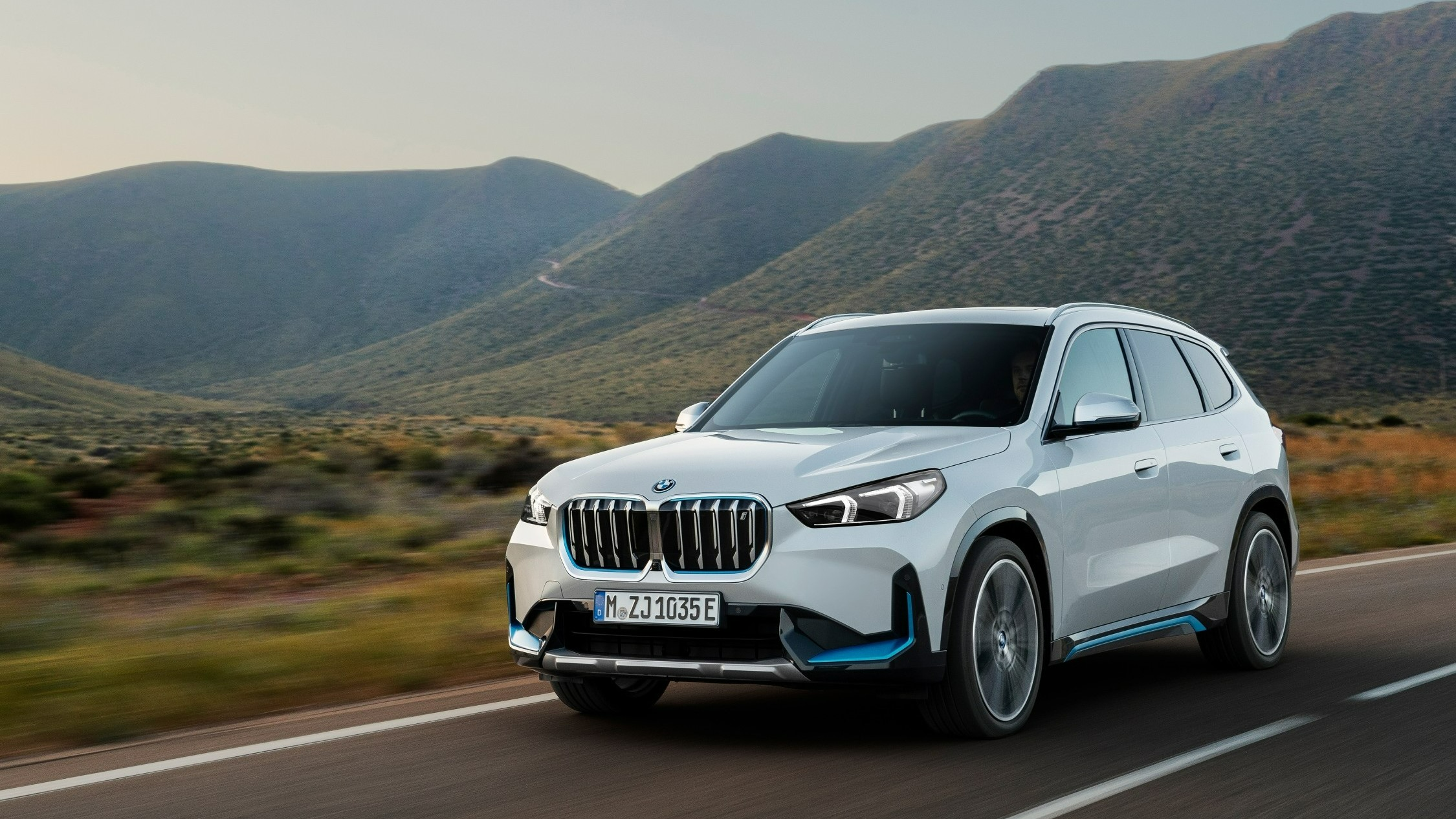 Editors%2 Fimages%2 F1654247803241 1654247803241