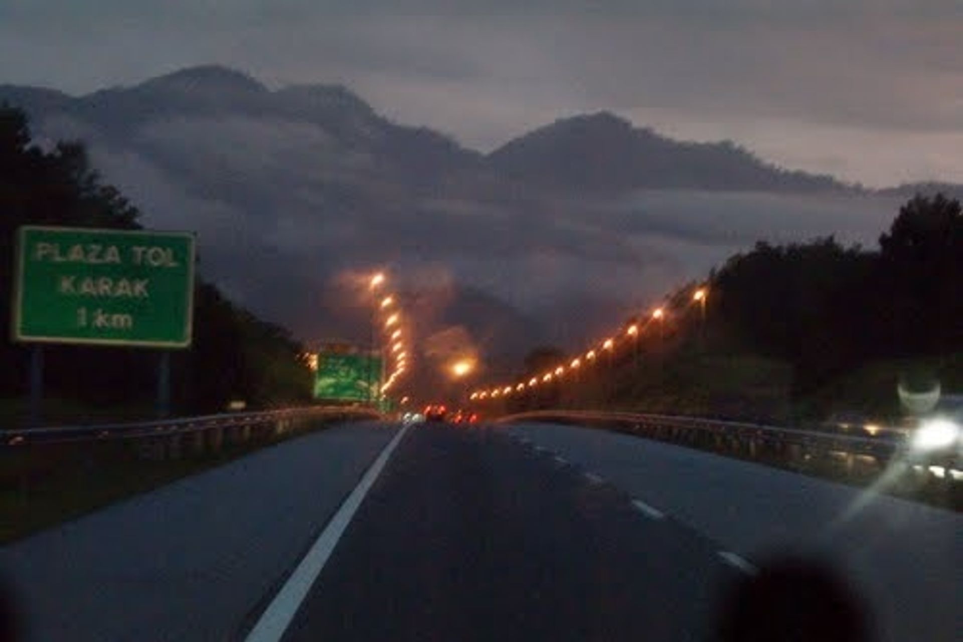 Editors%2 Fimages%2 F1654502656681 Karak Highway