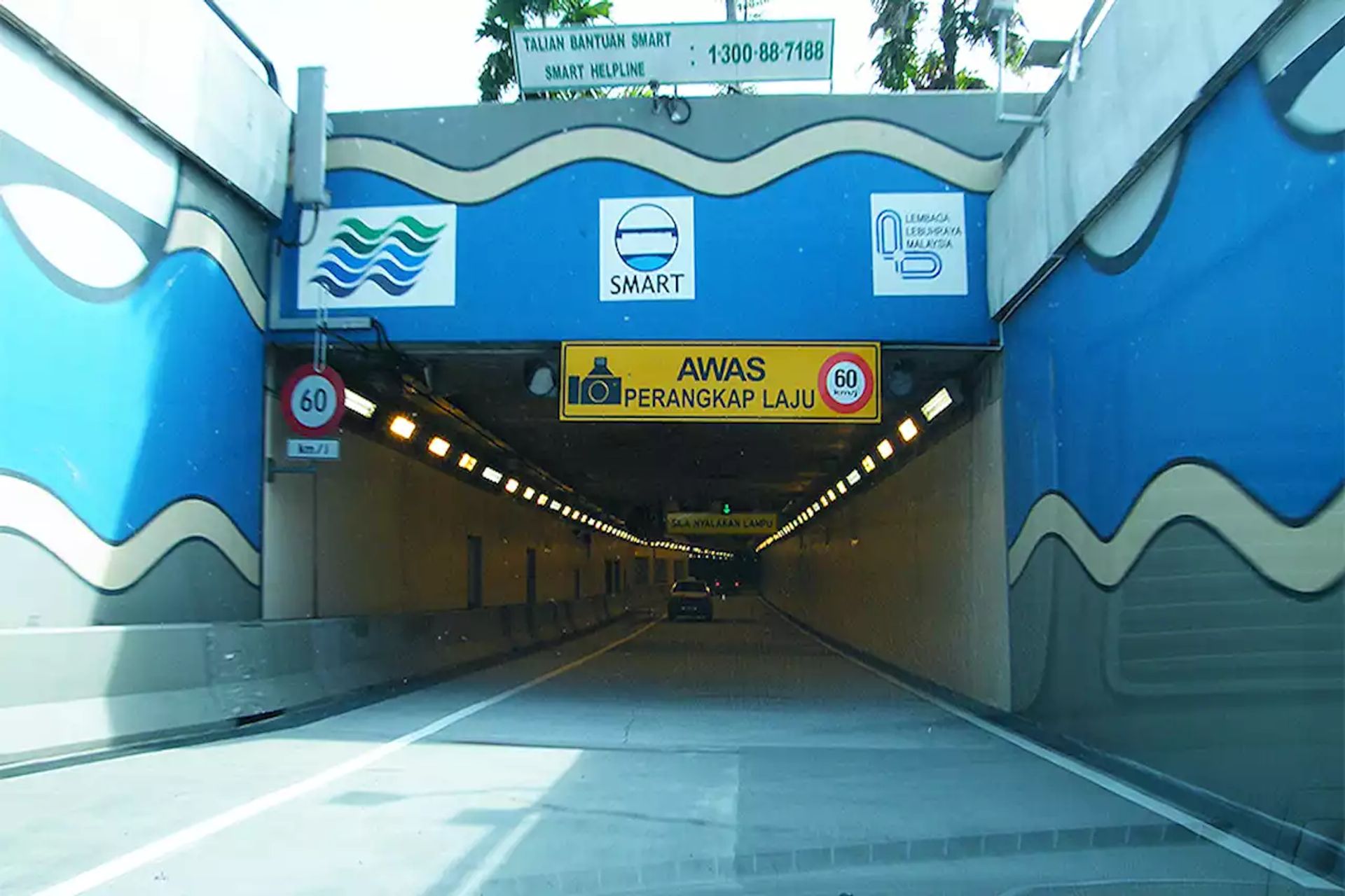 Editors%2 Fimages%2 F1654505592944 Kl Smart Tunnel