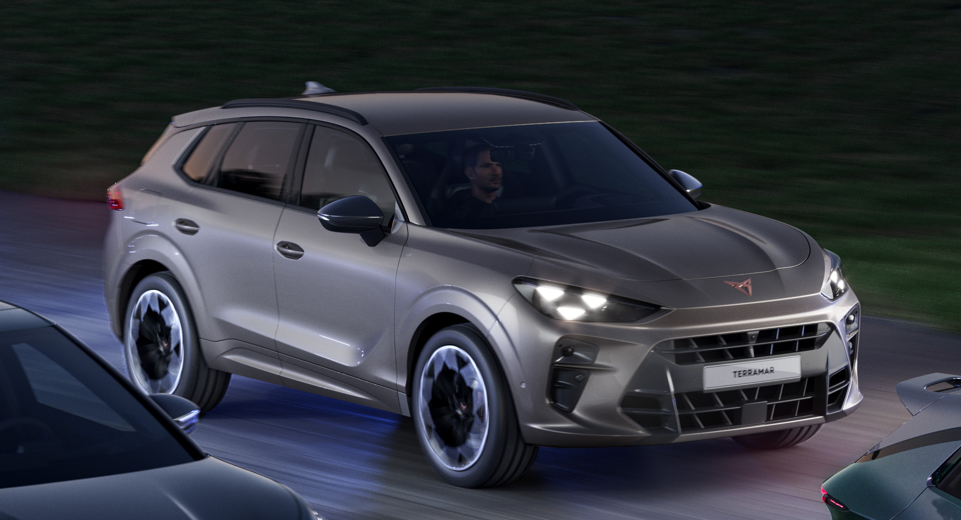 Editors%2 Fimages%2 F1654695181078 Terramar Featured