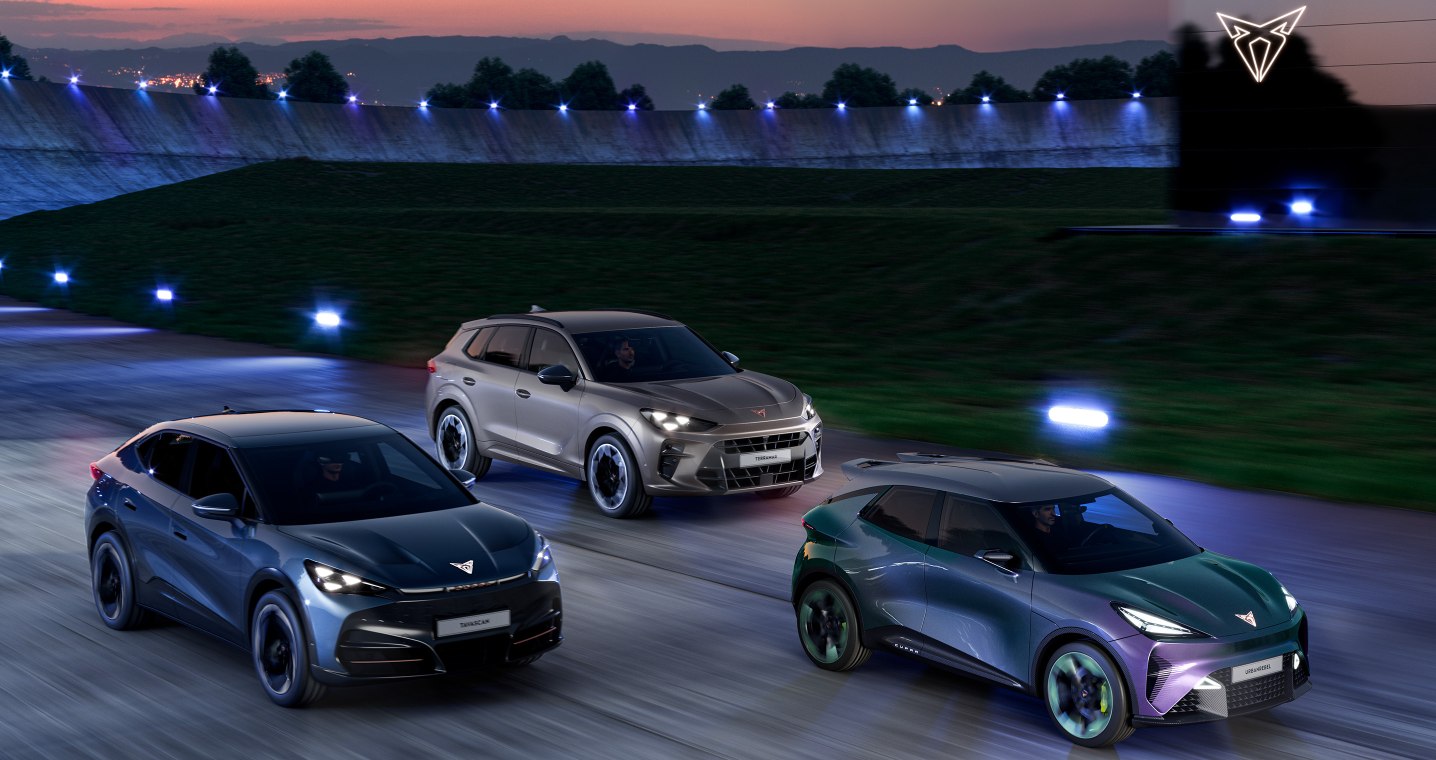 Editors%2 Fimages%2 F1654695193643 Terramar1