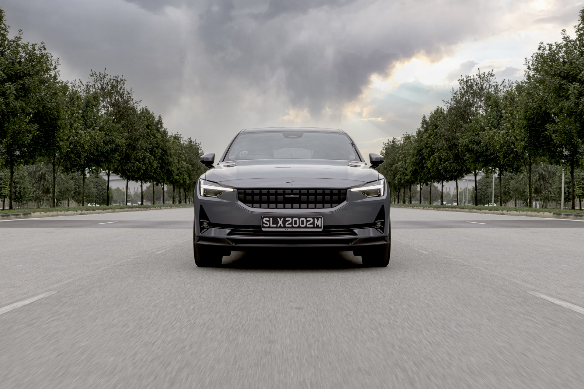 Editors%2 Fimages%2 F1654740189527 Polestar+2 A