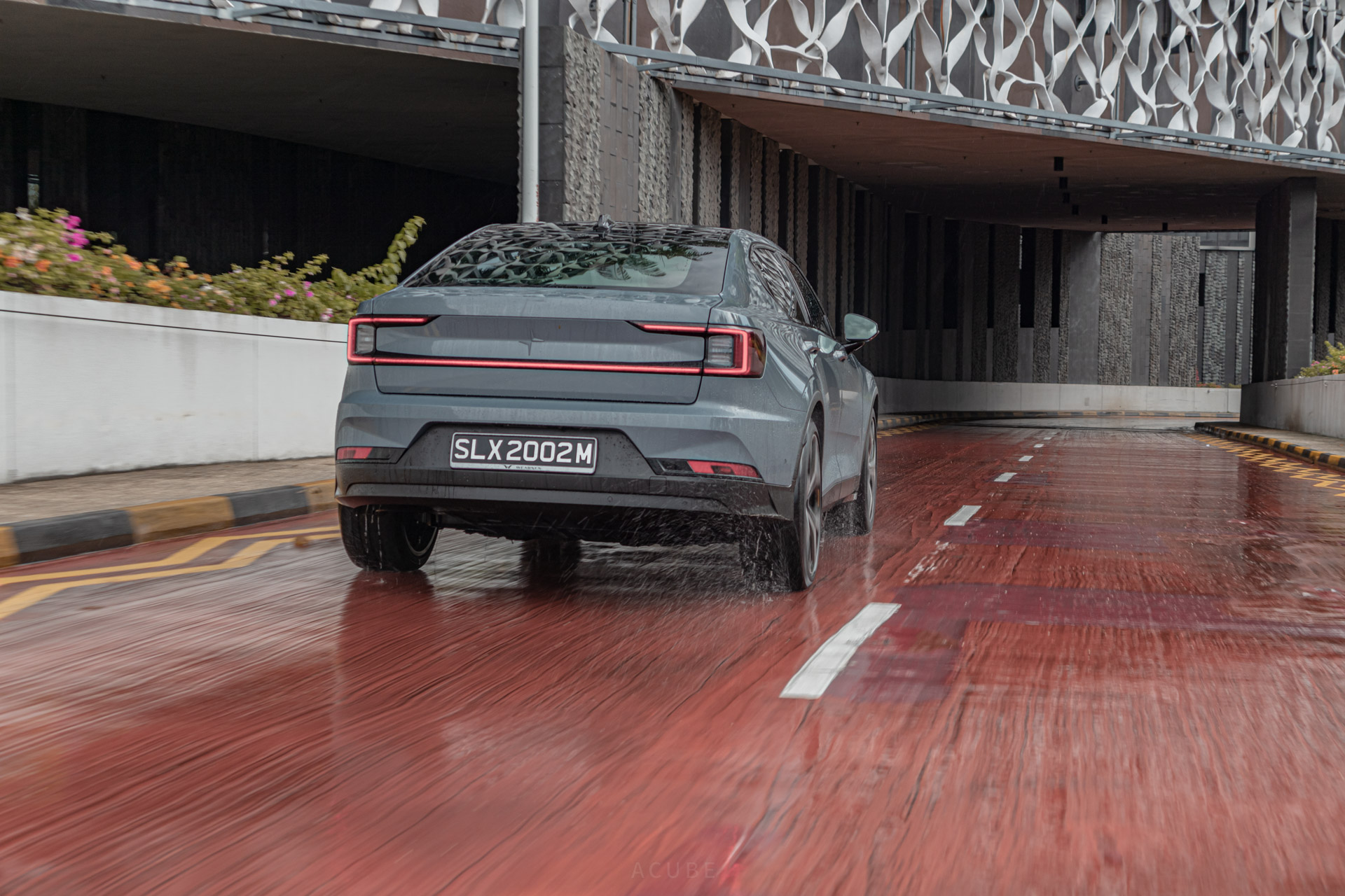 Editors%2 Fimages%2 F1654741724191 Polestar+2 Closing