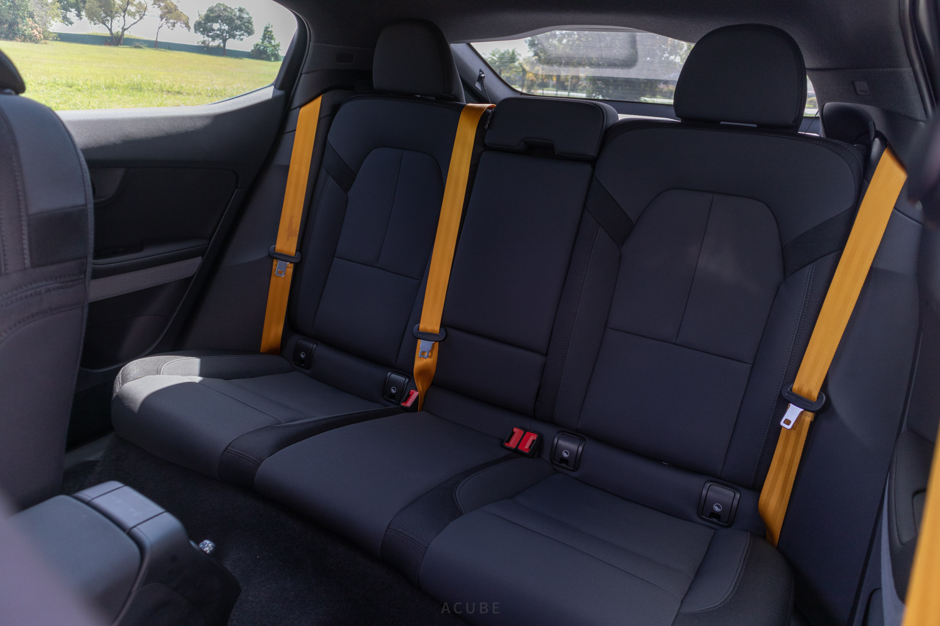 Editors%2 Fimages%2 F1654742300634 Polestar+2 I