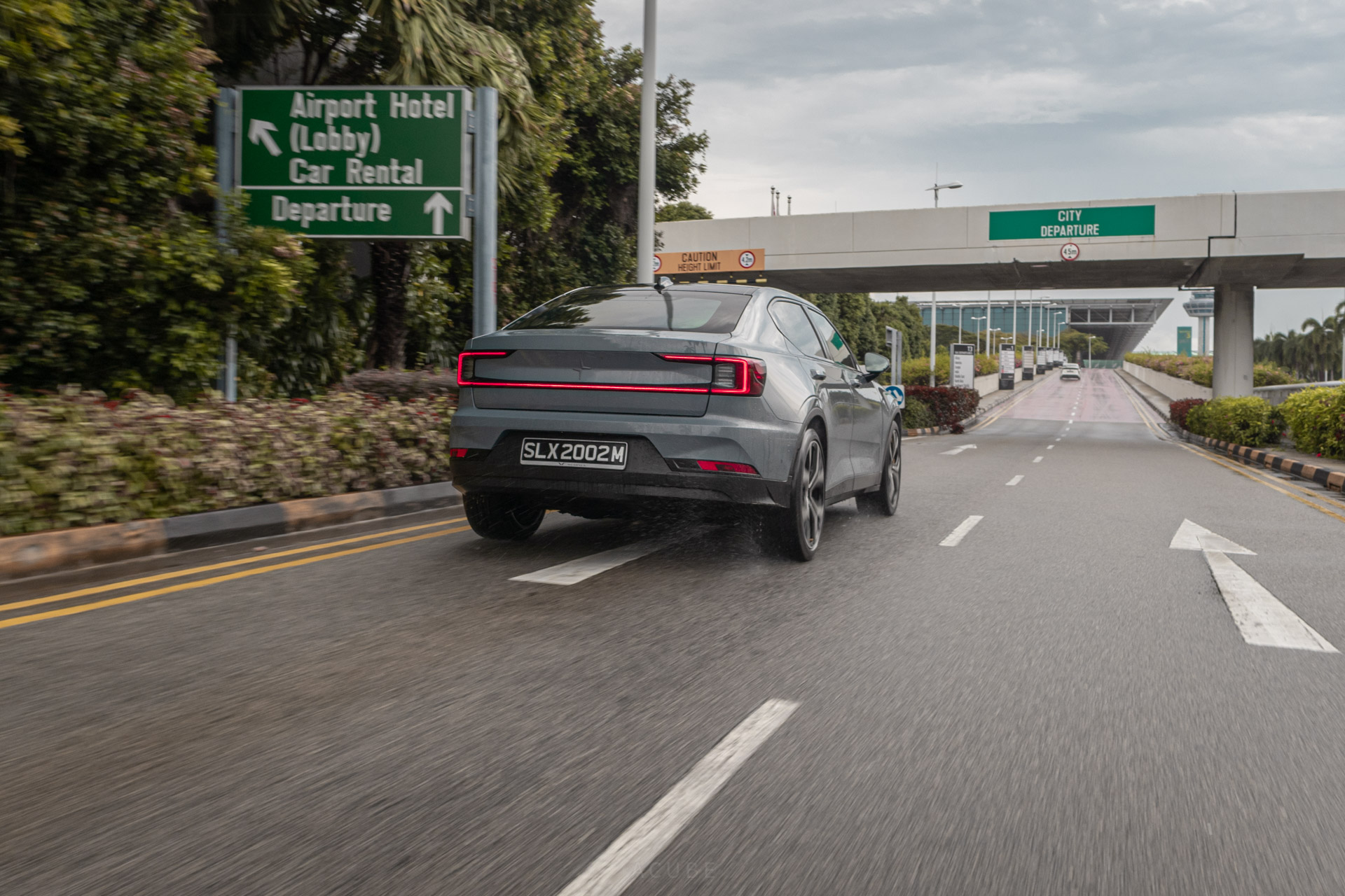 Editors%2 Fimages%2 F1654742424714 Polestar+2 J