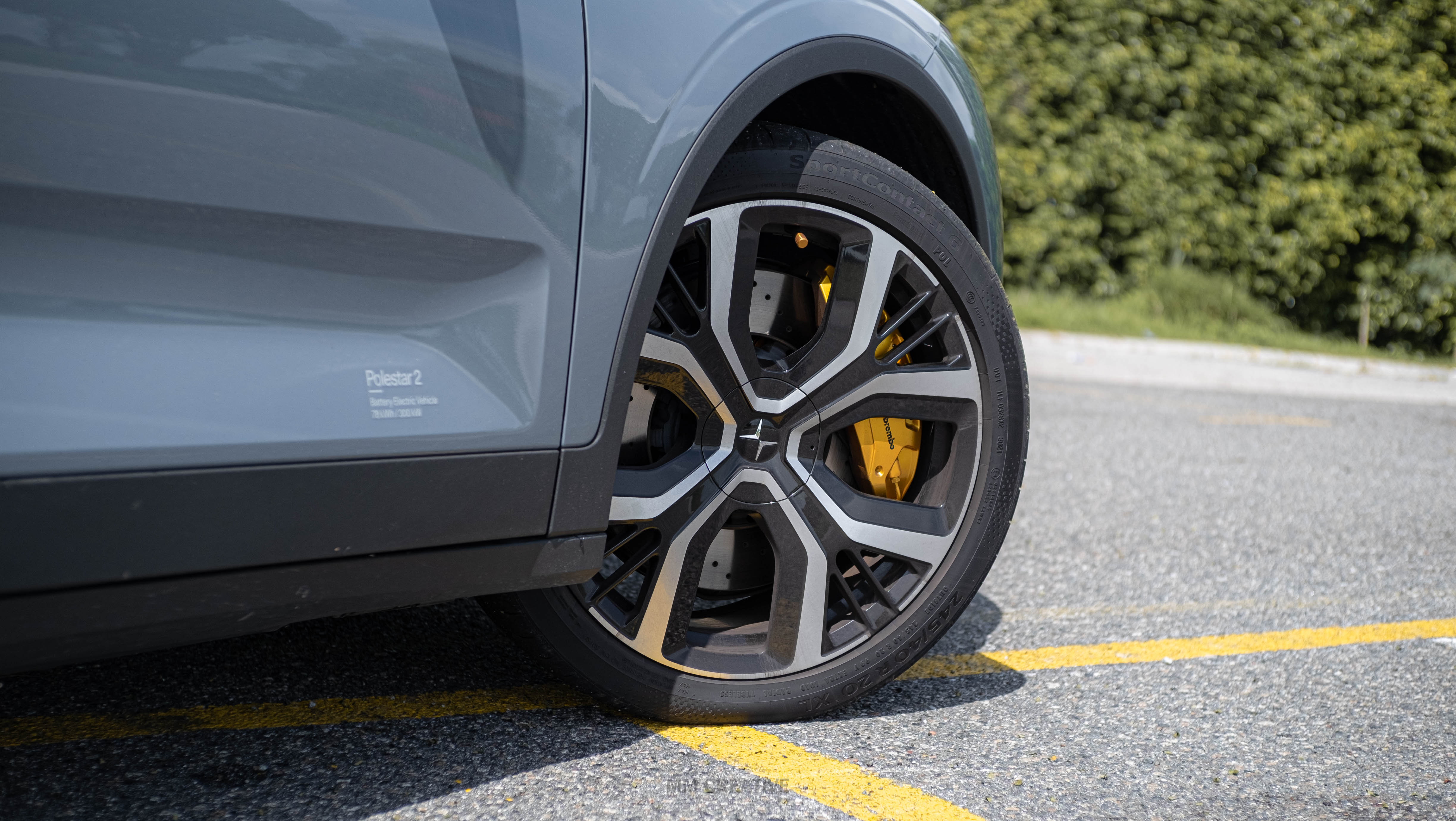 Editors%2 Fimages%2 F1654742549694 Dscf1328 4