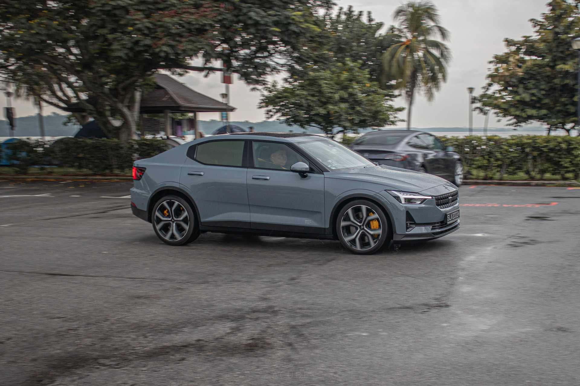 Editors%2 Fimages%2 F1654742782260 Polestar+2 K