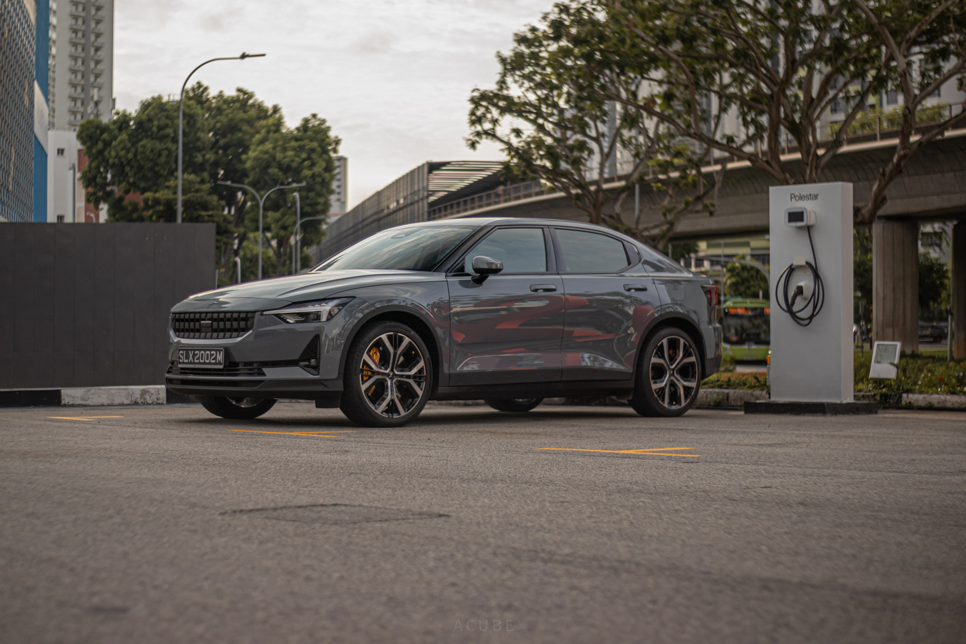 Editors%2 Fimages%2 F1654753650688 Polestar+2 End