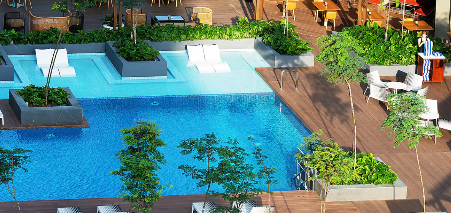 Editors%2 Fimages%2 F1655111864952 Swimm