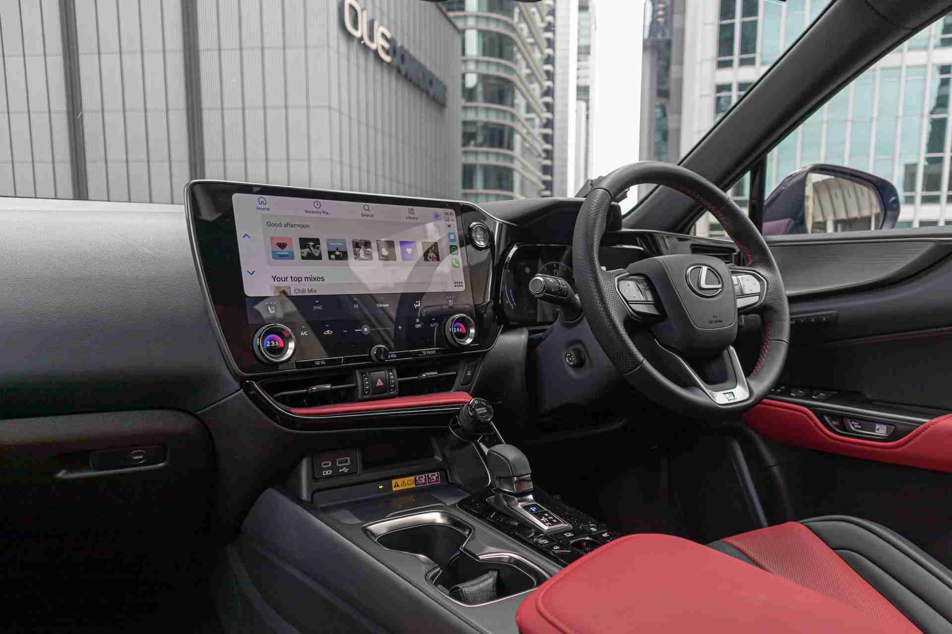 Editors%2 Fimages%2 F1655170468441 Nx Int