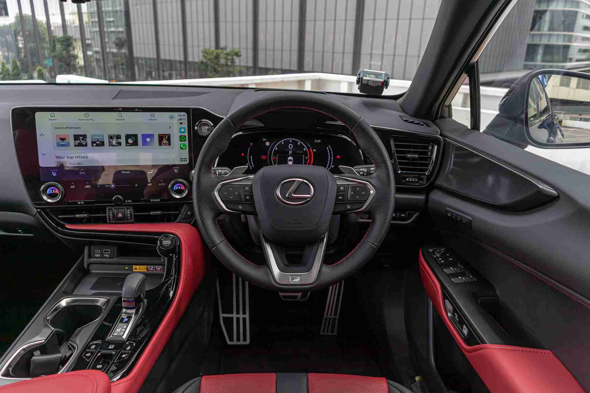 Editors%2 Fimages%2 F1655170529528 Nx 33