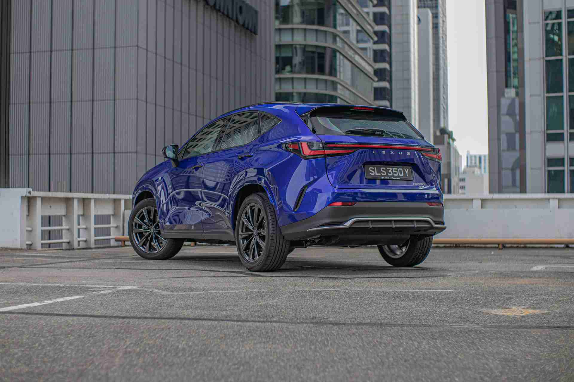 Editors%2 Fimages%2 F1655170612297 Nx 27