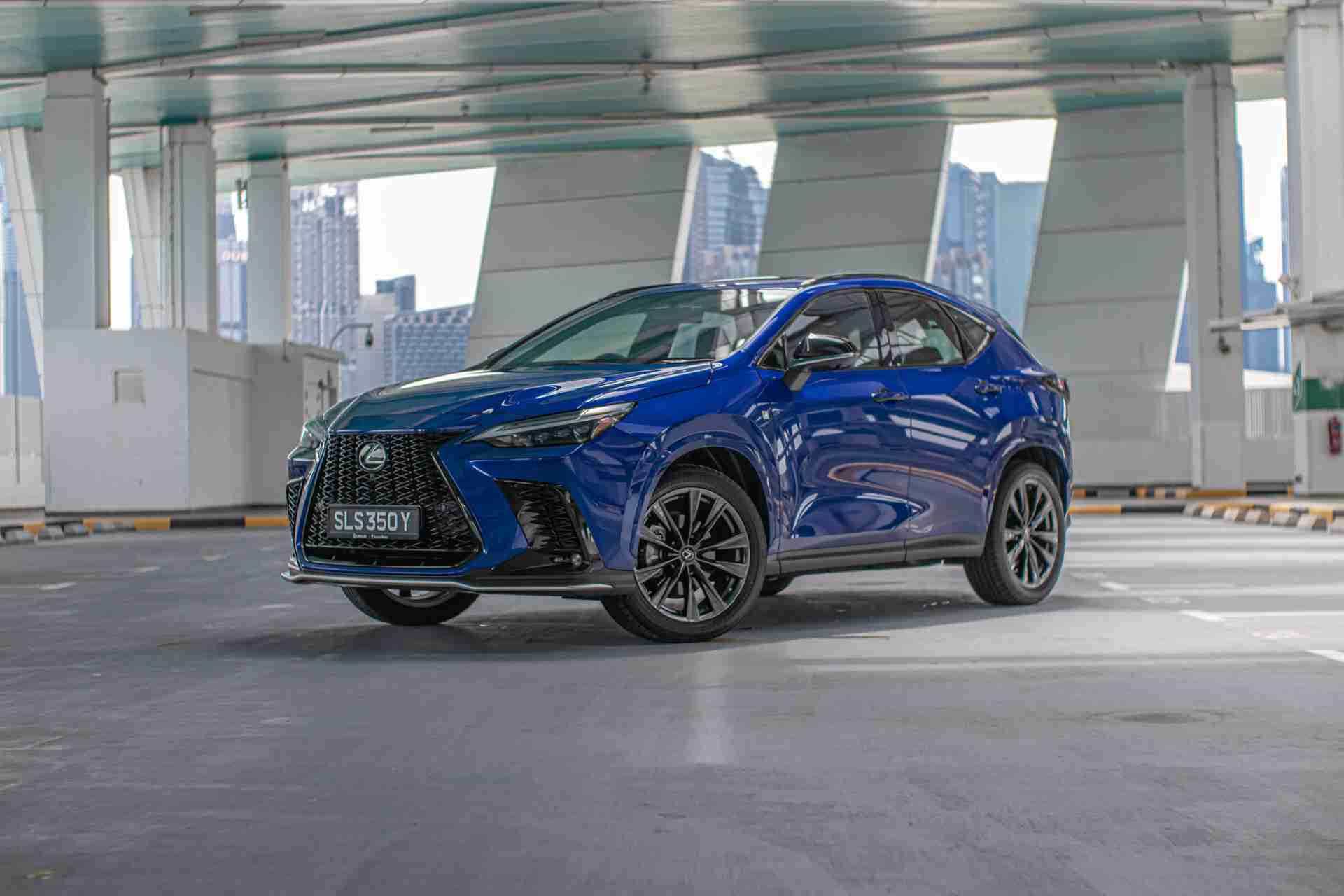 Editors%2 Fimages%2 F1655170693325 Nx 22