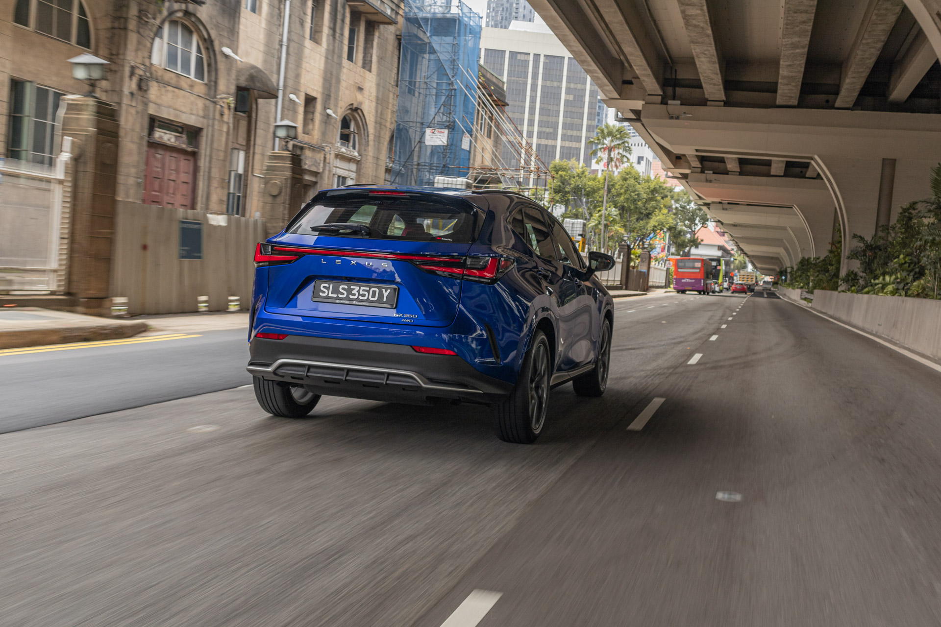 Editors%2 Fimages%2 F1655170987489 Nx 41