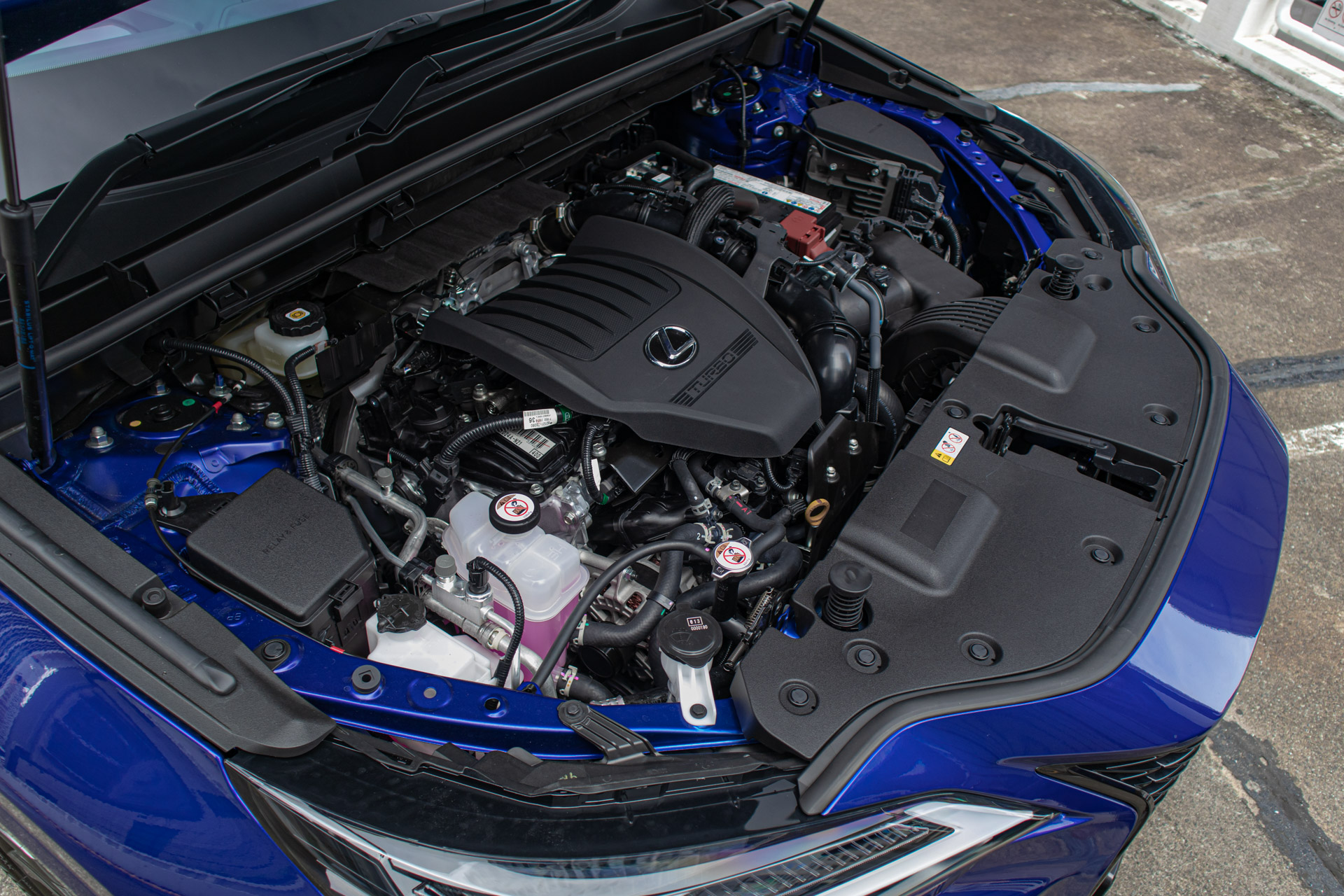 Editors%2 Fimages%2 F1655171007839 Nx 29