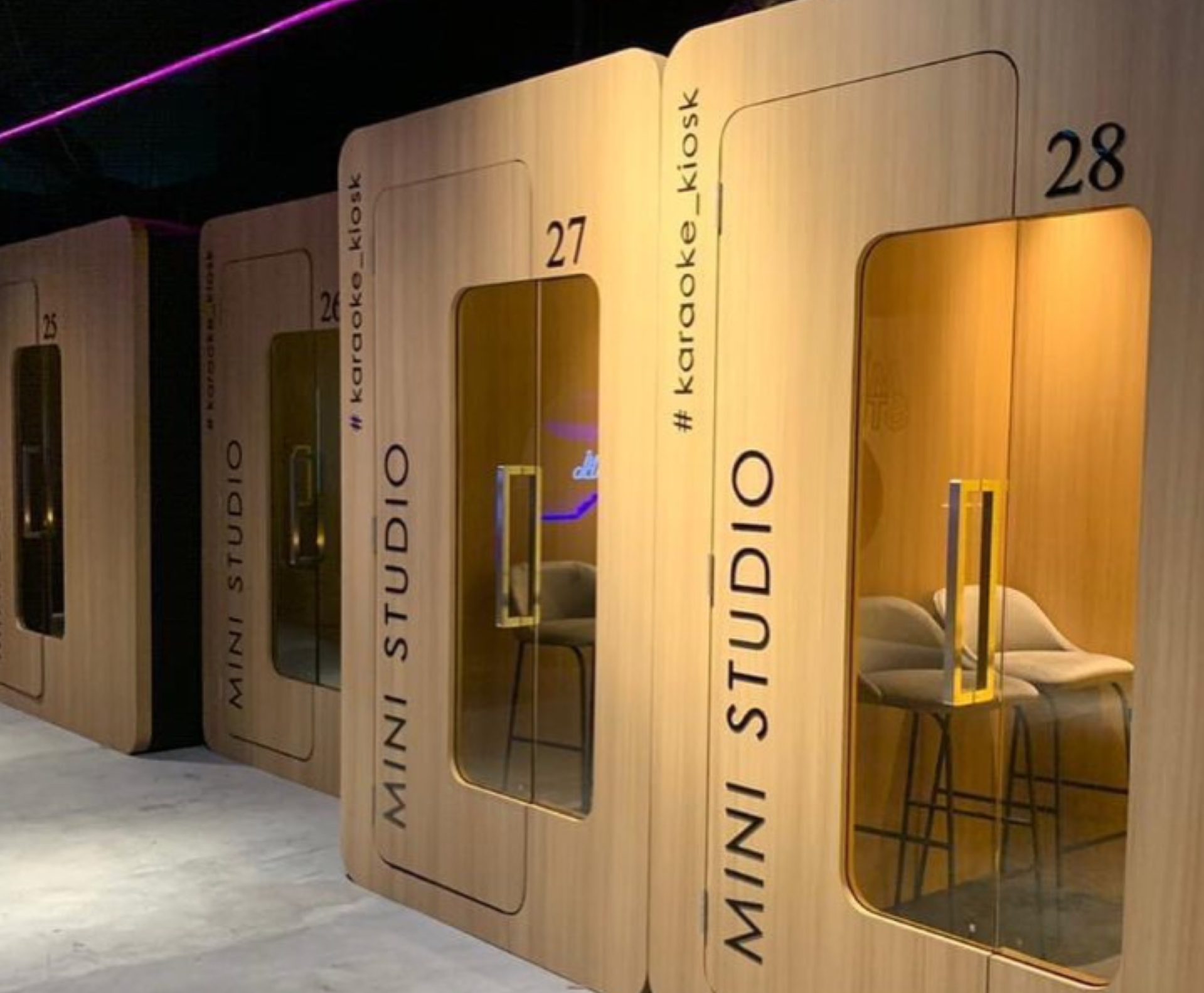 Editors%2 Fimages%2 F1655362475324 Mini+Studio