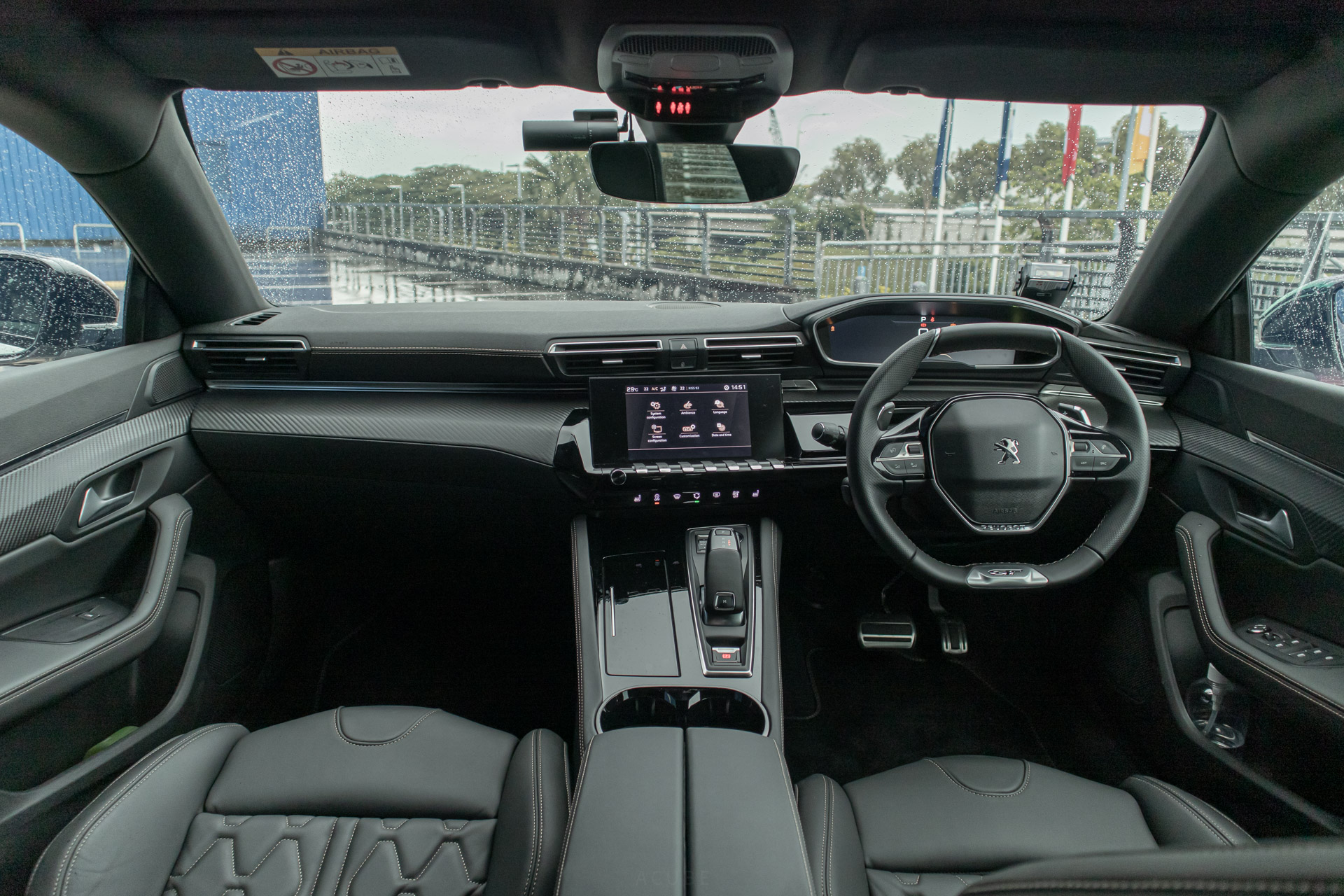 Editors%2 Fimages%2 F1655438273366 508 15