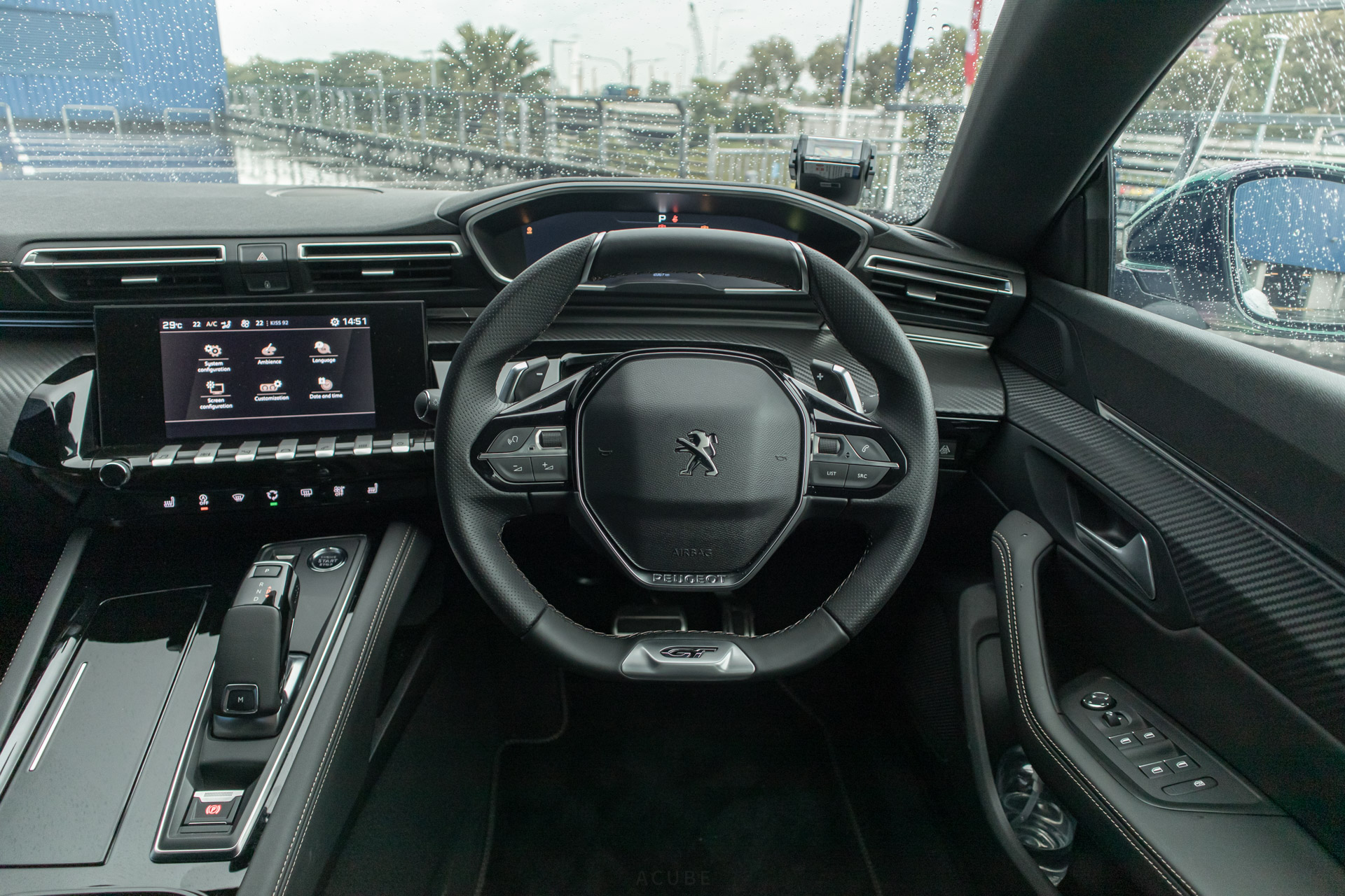 Editors%2 Fimages%2 F1655439116473 508 16