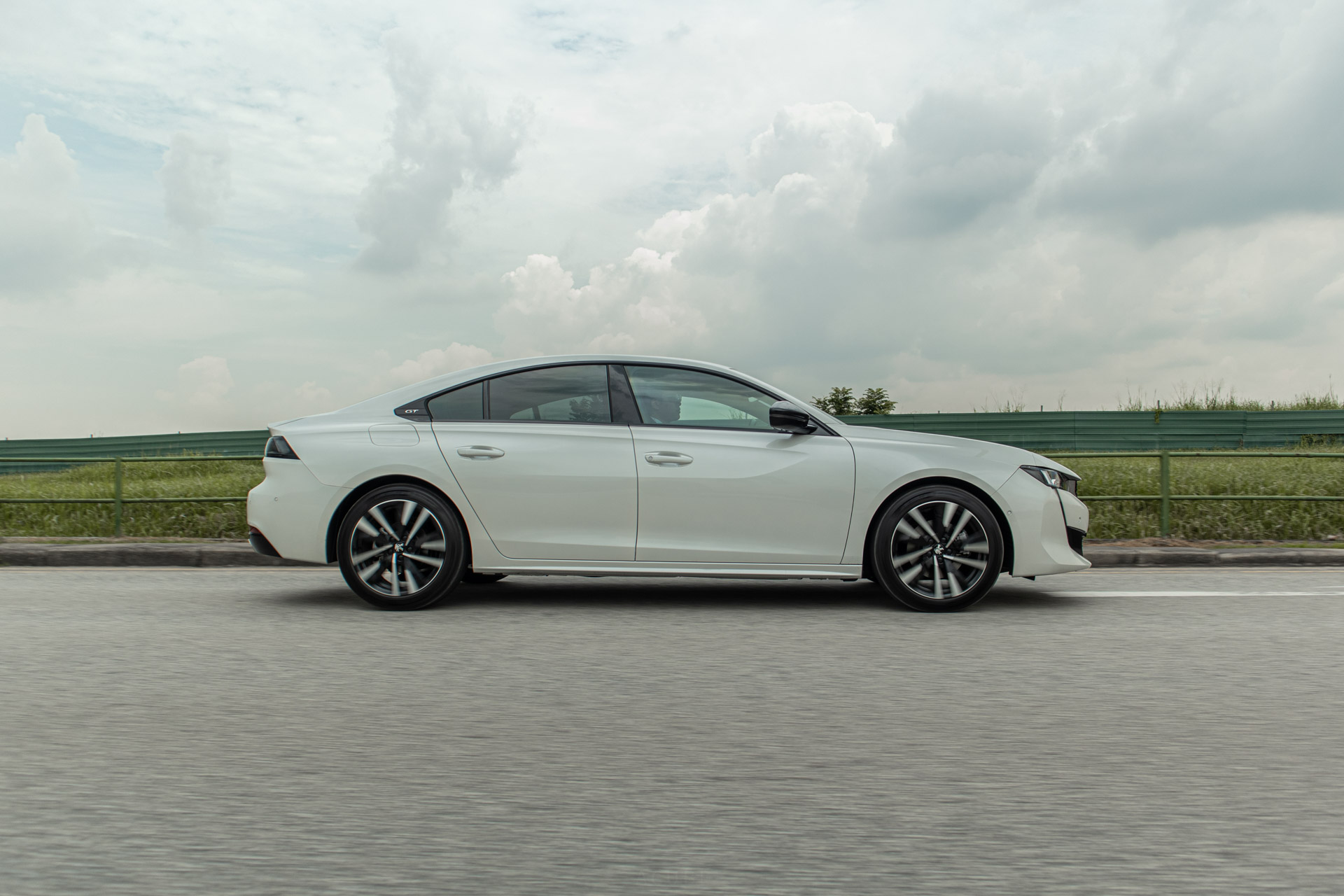 Editors%2 Fimages%2 F1655445881683 508 13