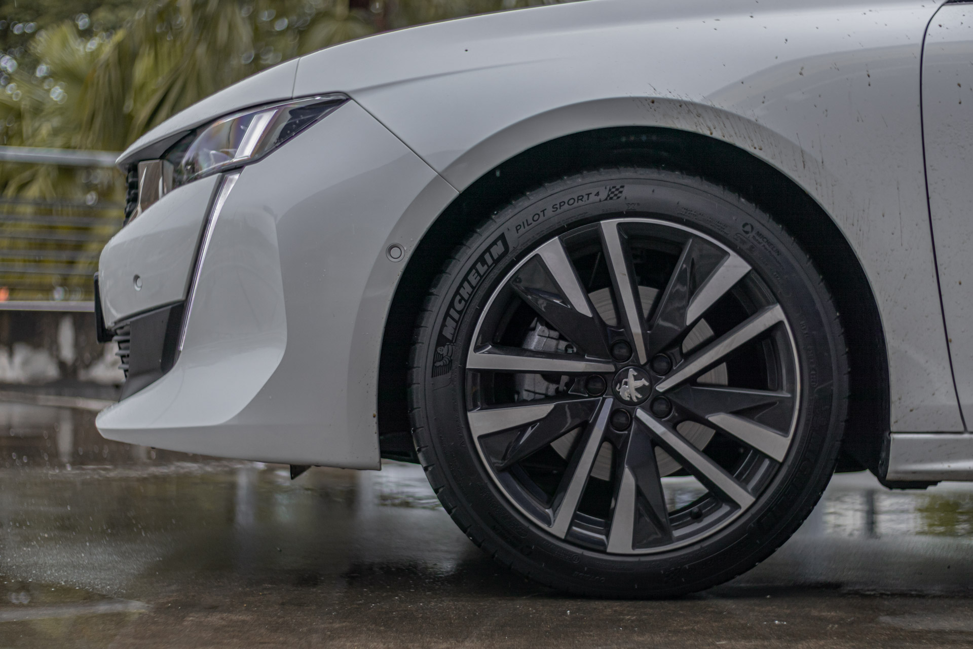 Editors%2 Fimages%2 F1655448395203 508 07