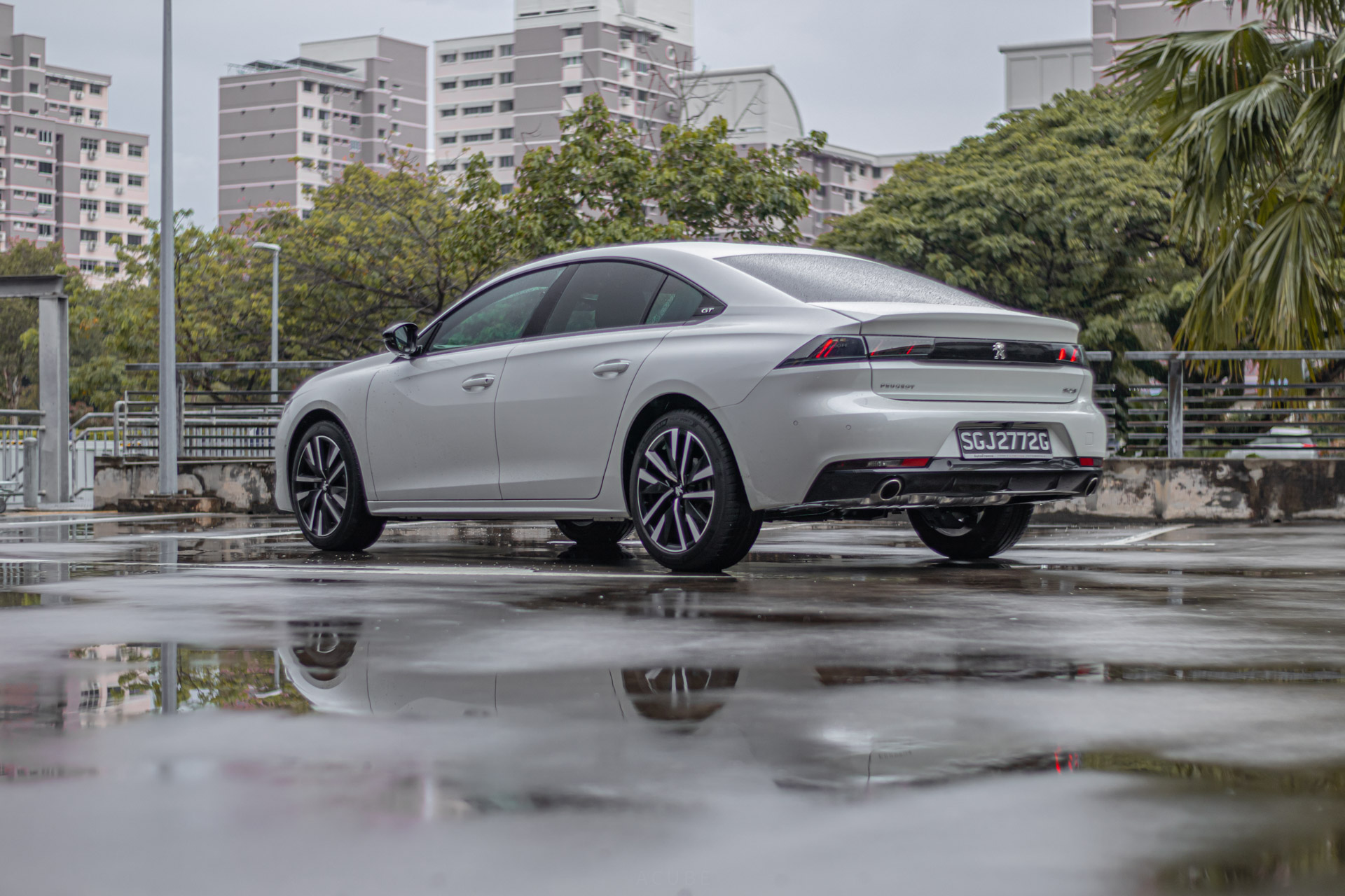 Editors%2 Fimages%2 F1655449149660 508 06