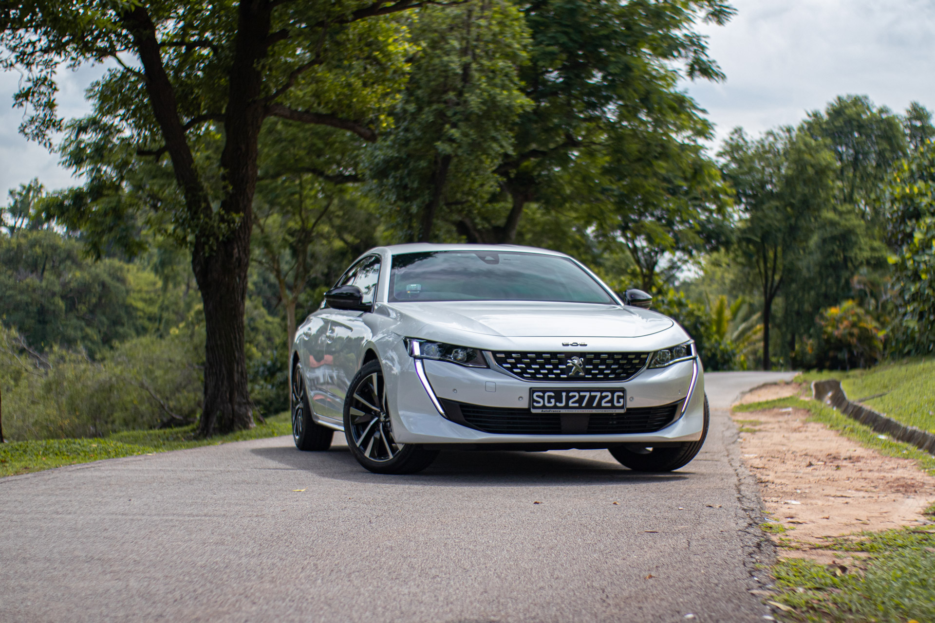 Editors%2 Fimages%2 F1655449157505 508 01