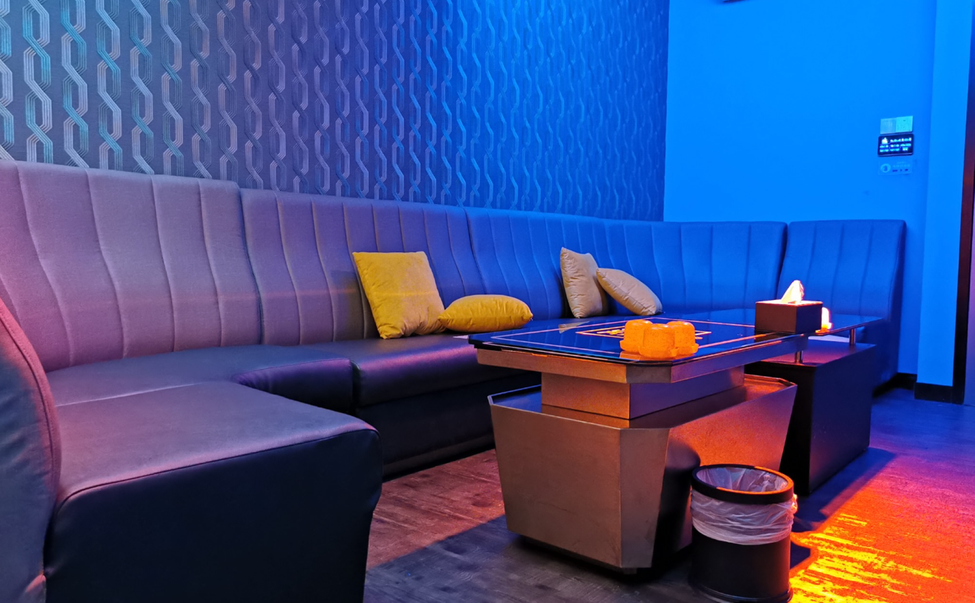 Editors%2 Fimages%2 F1655783354830 Chunkk2