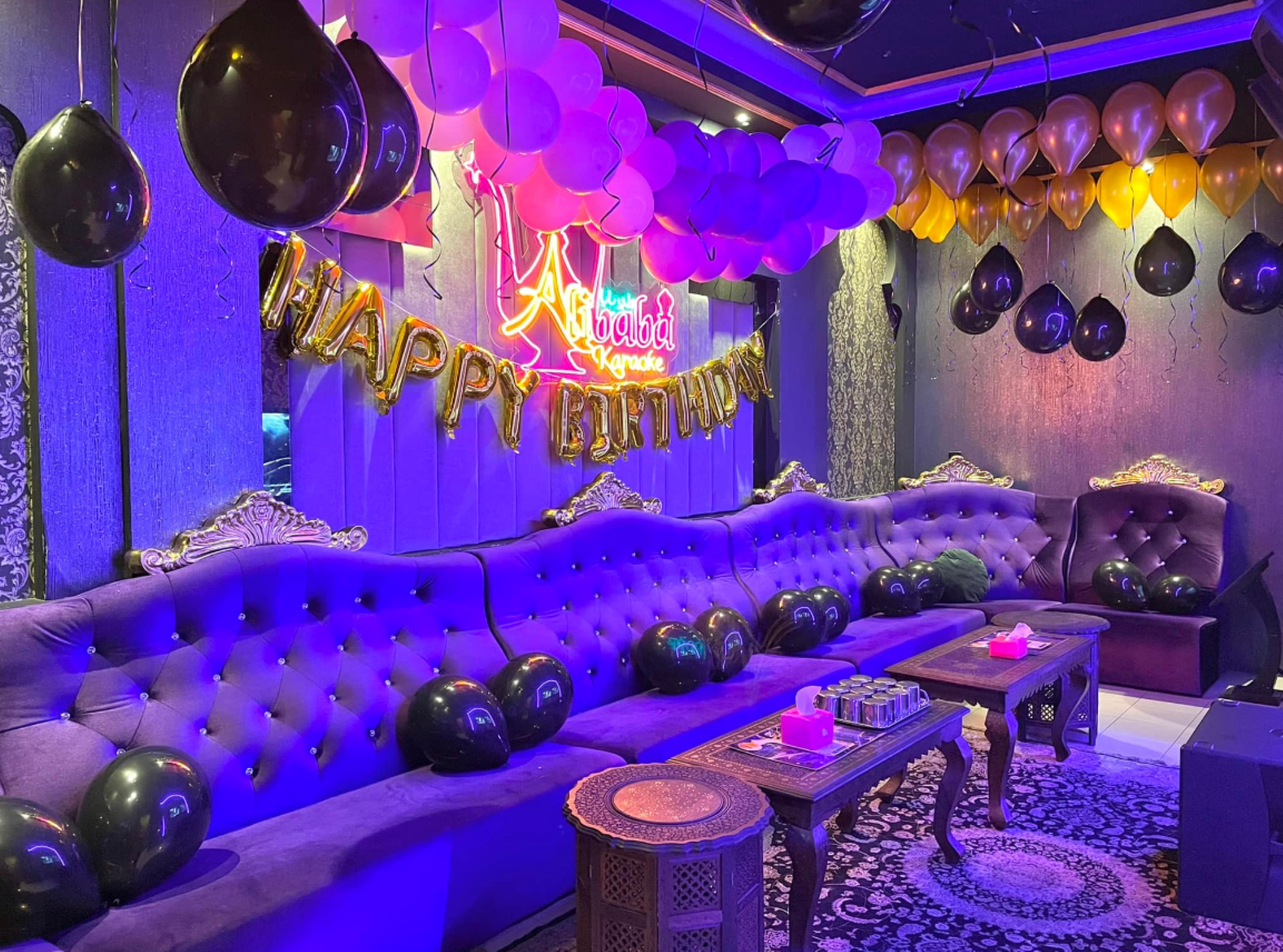 Editors%2 Fimages%2 F1655801119557 Alibaba+Birthday+Room